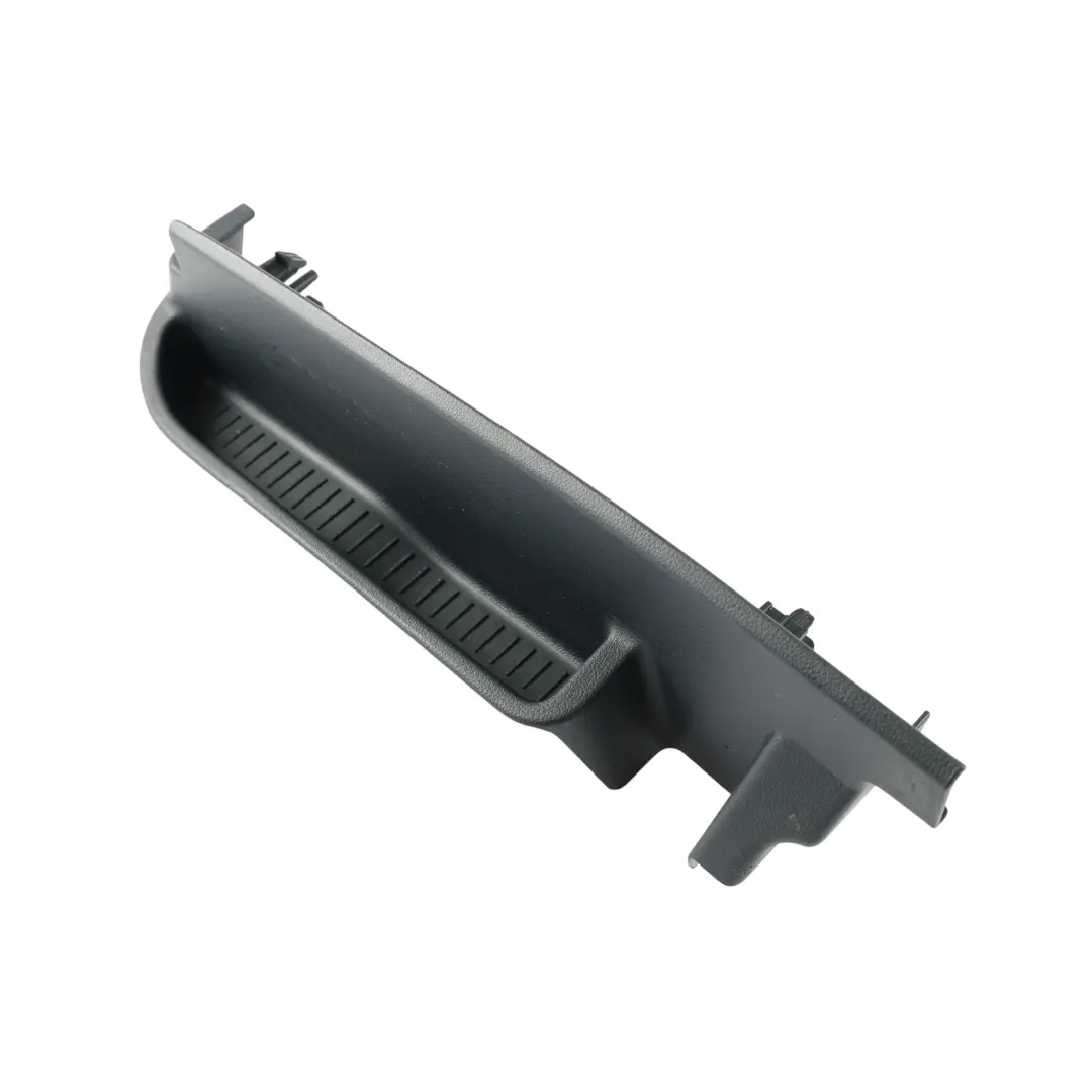 Ford C-Max Mk2 Seat Outer Cover Trim Panel Front Left N/S AM51-R618D10-AAW - SKU AM51-R618D11-AAW - Part number AM51-R618D11-AAW