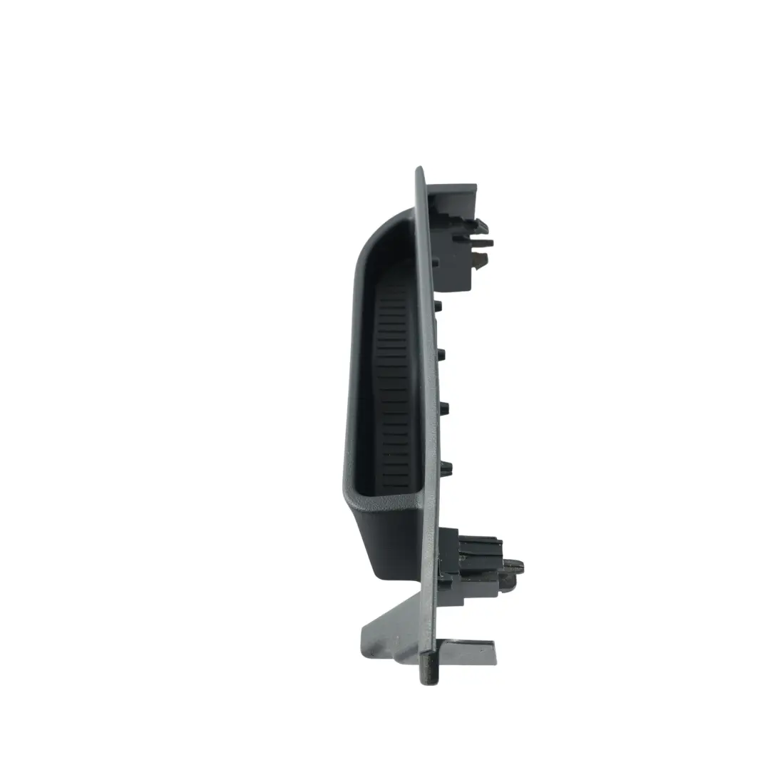 Ford C-Max Mk2 Seat Outer Cover Trim Panel Front Left N/S AM51-R618D10-AAW - SKU AM51-R618D11-AAW - Part number AM51-R618D11-AAW