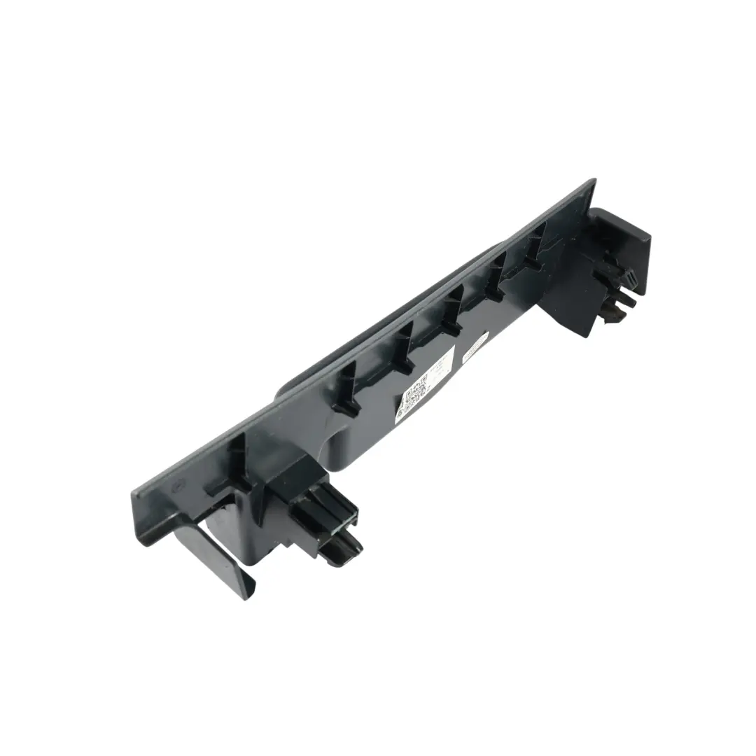 MK2 Sitzabdeckung Blende Vorne Links AM51-R618D10-AAW für Ford C-Max mit Teilenummer AM51-R618D11-AAW Ford C-Max MK2 Sitzabdeckung Blende Vorne Links AM51-R618D10-AAW - SKU AM51-R618D11-AAW - Teilenummer AM51-R618D11-AAW