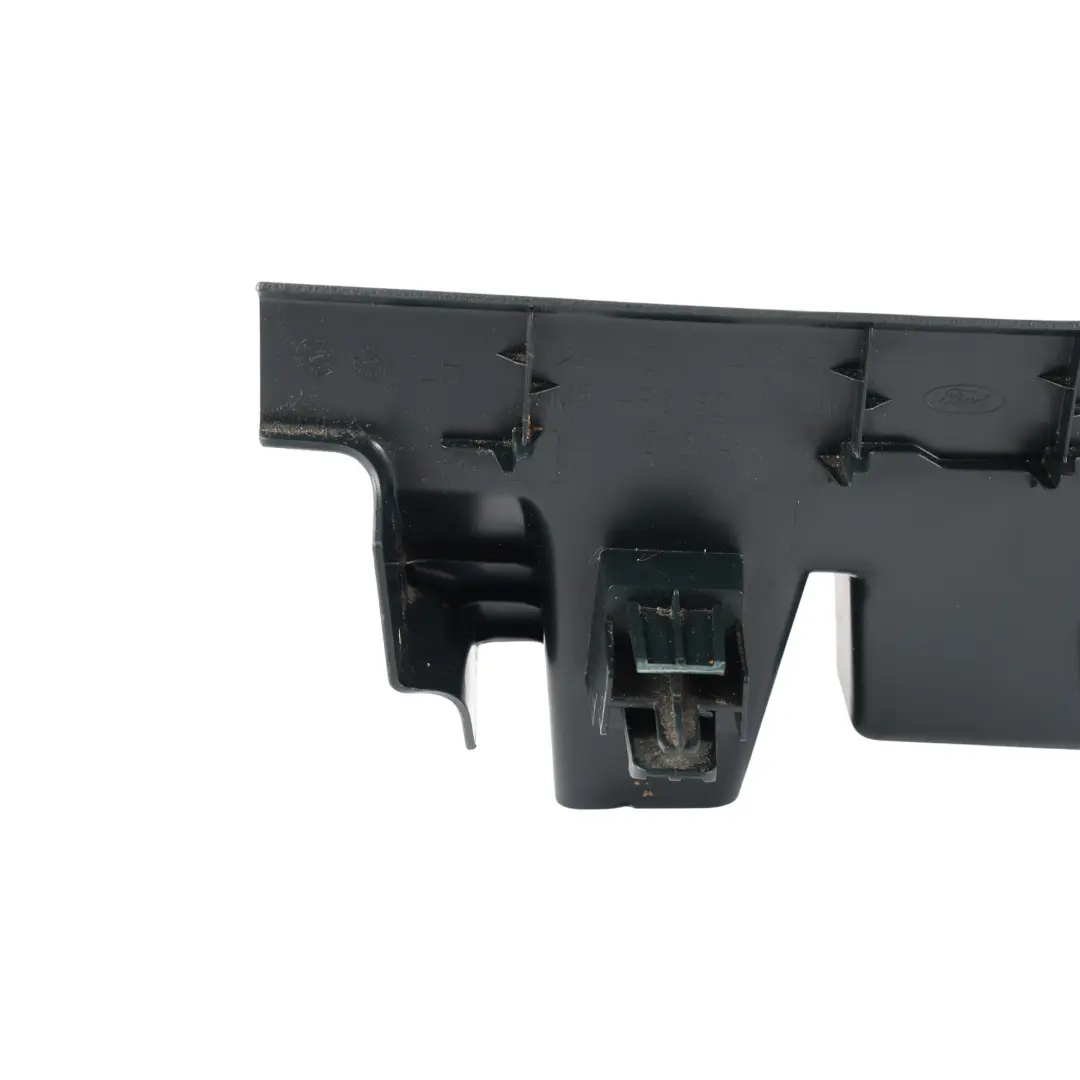 MK2 Sitzabdeckung Blende Vorne Links AM51-R618D10-AAW für Ford C-Max mit Teilenummer AM51-R618D11-AAW Ford C-Max MK2 Sitzabdeckung Blende Vorne Links AM51-R618D10-AAW - SKU AM51-R618D11-AAW - Teilenummer AM51-R618D11-AAW