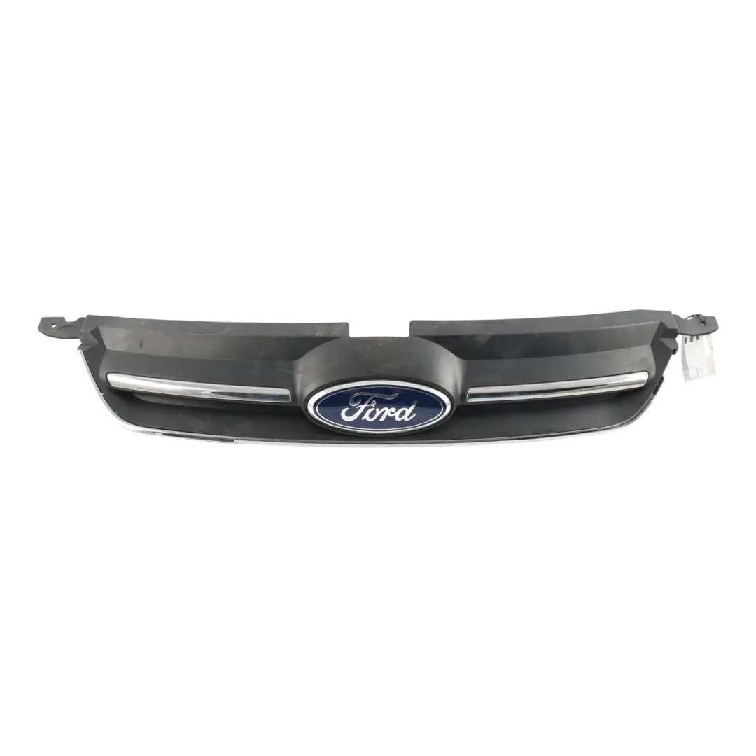 Ford C-Max Grand C-Max Mk2 Front Bonnet Grille Upper Trim Panel - SKU AM51-R8200-CB - Part number AM51-R8200-CB