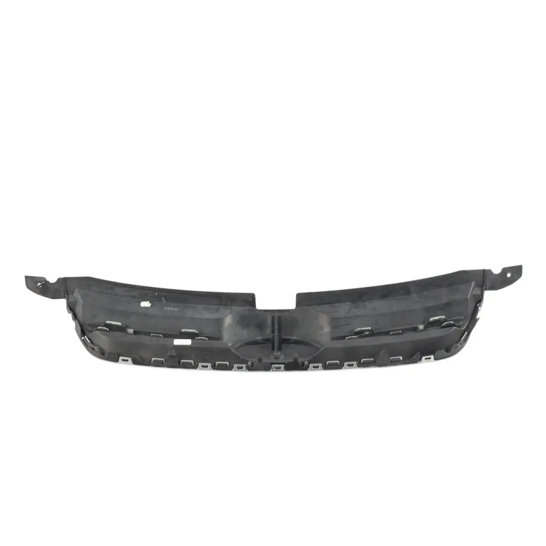 Ford C-Max Grand C-Max Mk2 Front Bonnet Grille Upper Trim Panel - SKU AM51-R8200-CB - Part number AM51-R8200-CB