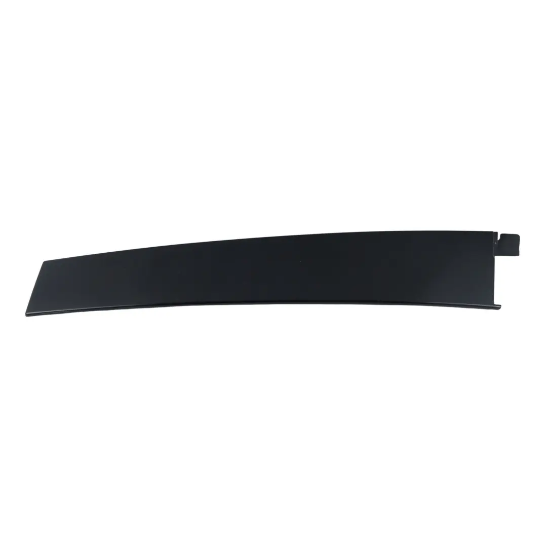 Ford C-Max MK2 Moulure Panneau Porte Extérieur Droit - SKU AM51-U20898-AG - Numéro de pièce AM51-U20898-AG