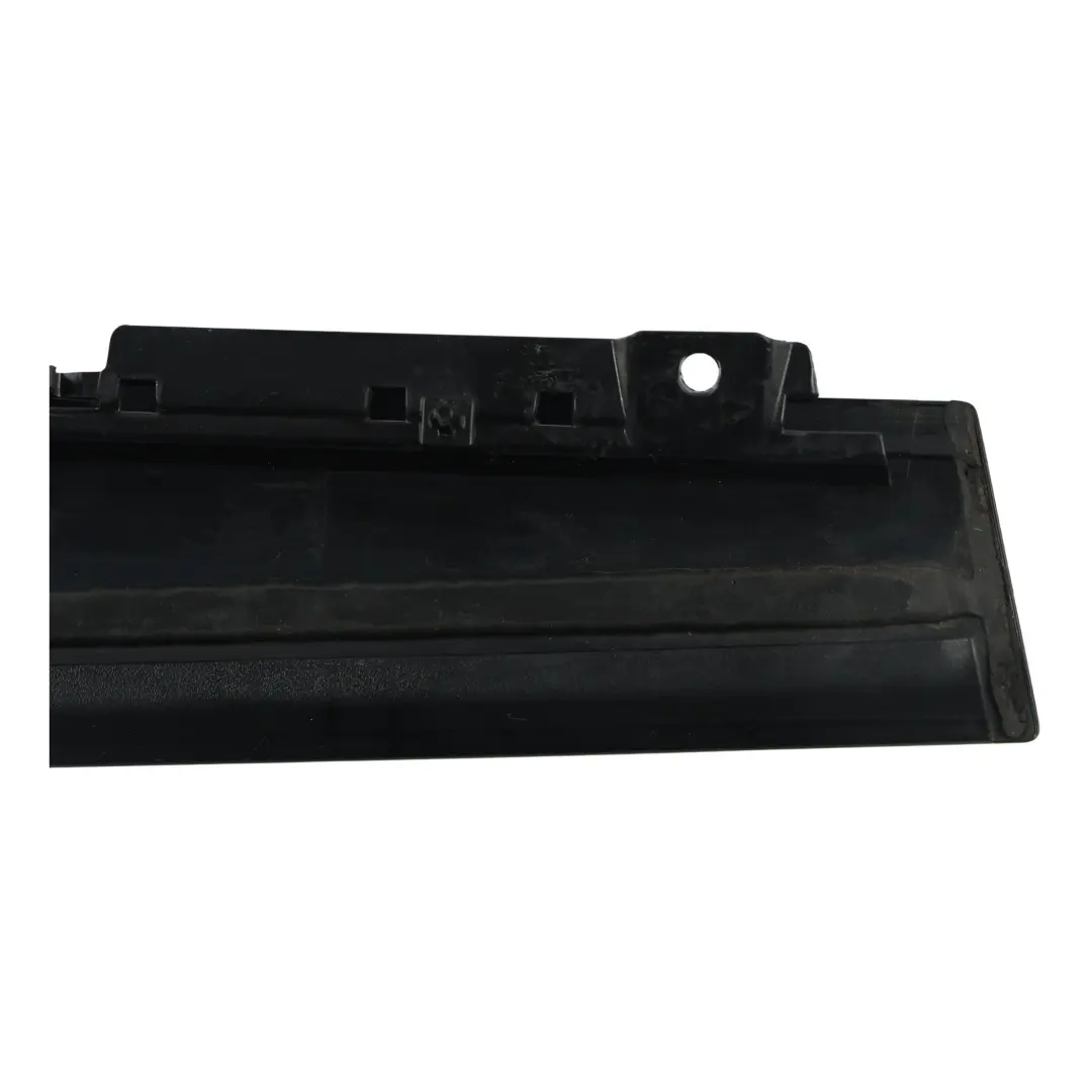 Ford C-Max MK2 Moulure Panneau Porte Extérieur Droit - SKU AM51-U20898-AG - Numéro de pièce AM51-U20898-AG
