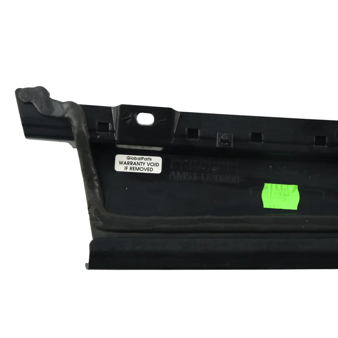 Ford C-Max MK2 Moulure Panneau Porte Extérieur Droit - SKU AM51-U20898-AG - Numéro de pièce AM51-U20898-AG