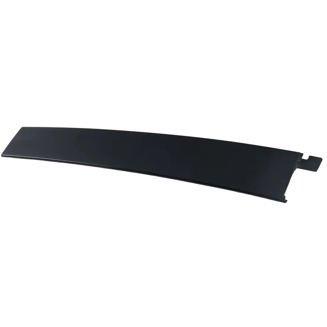 Ford C-Max Mk2 Exterior Door Moulding Panel Cover Right O/S - SKU AM51-U20898-AG - Part number AM51-U20898-AG