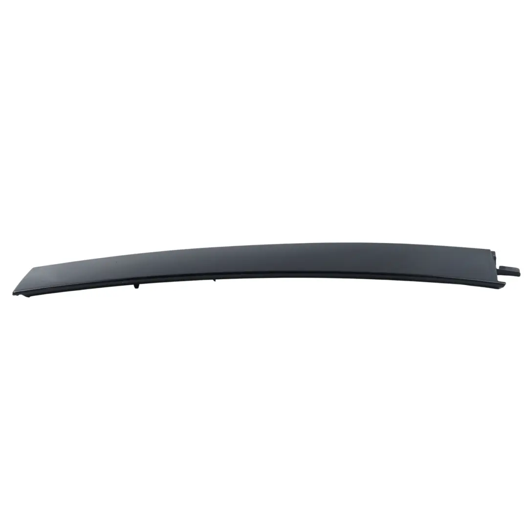 MK2 Moulure Panneau Porte Extérieur Droit pour Ford C-Max à propos du numéro de pièce AM51-U20898-AG Ford C-Max MK2 Moulure Panneau Porte Extérieur Droit - SKU AM51-U20898-AG - Numéro de pièce AM51-U20898-AG