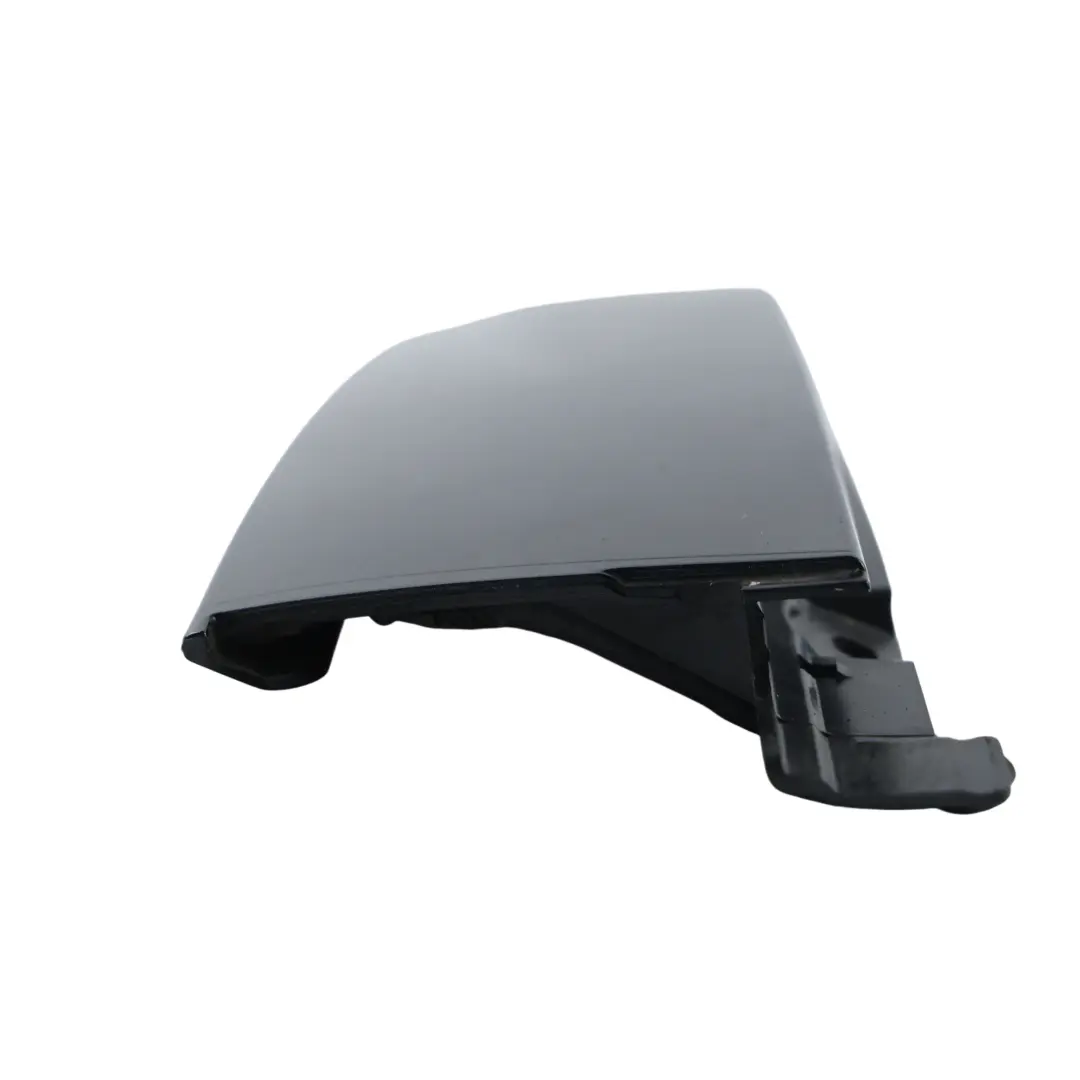 Ford C-Max MK2 Moulure Panneau Porte Extérieur Droit - SKU AM51-U20898-AG - Numéro de pièce AM51-U20898-AG