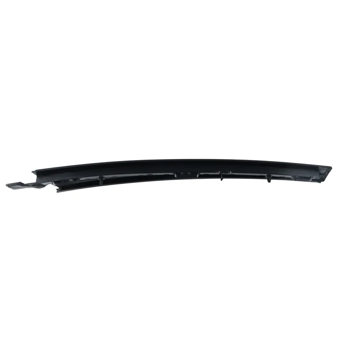 Ford C-Max Mk2 Listwa Drzwi Prawa - SKU AM51-U20898-AG - Numer Części AM51-U20898-AG