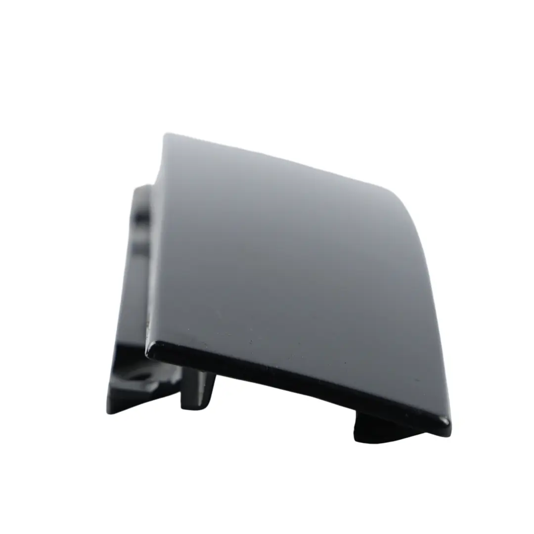 Ford C-Max Mk2 Exterior Door Moulding Panel Cover Right O/S - SKU AM51-U20898-AG - Part number AM51-U20898-AG