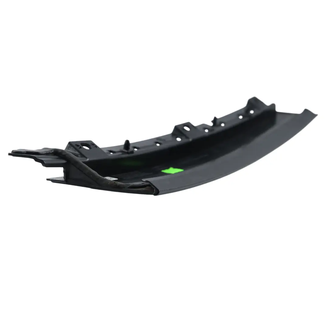MK2 Moulure Panneau Porte Extérieur Droit pour Ford C-Max à propos du numéro de pièce AM51-U20898-AG Ford C-Max MK2 Moulure Panneau Porte Extérieur Droit - SKU AM51-U20898-AG - Numéro de pièce AM51-U20898-AG