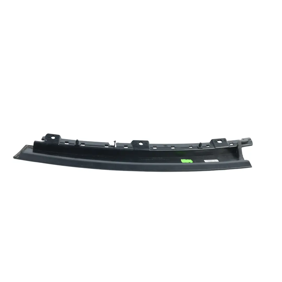 MK2 Außen Tür Zierleiste Abdeckung Links für Ford C-Max mit Teilenummer AM51-U20899-AG Ford C-Max MK2 Außen Tür Zierleiste Abdeckung Links - SKU AM51-U20899-AG - Teilenummer AM51-U20899-AG