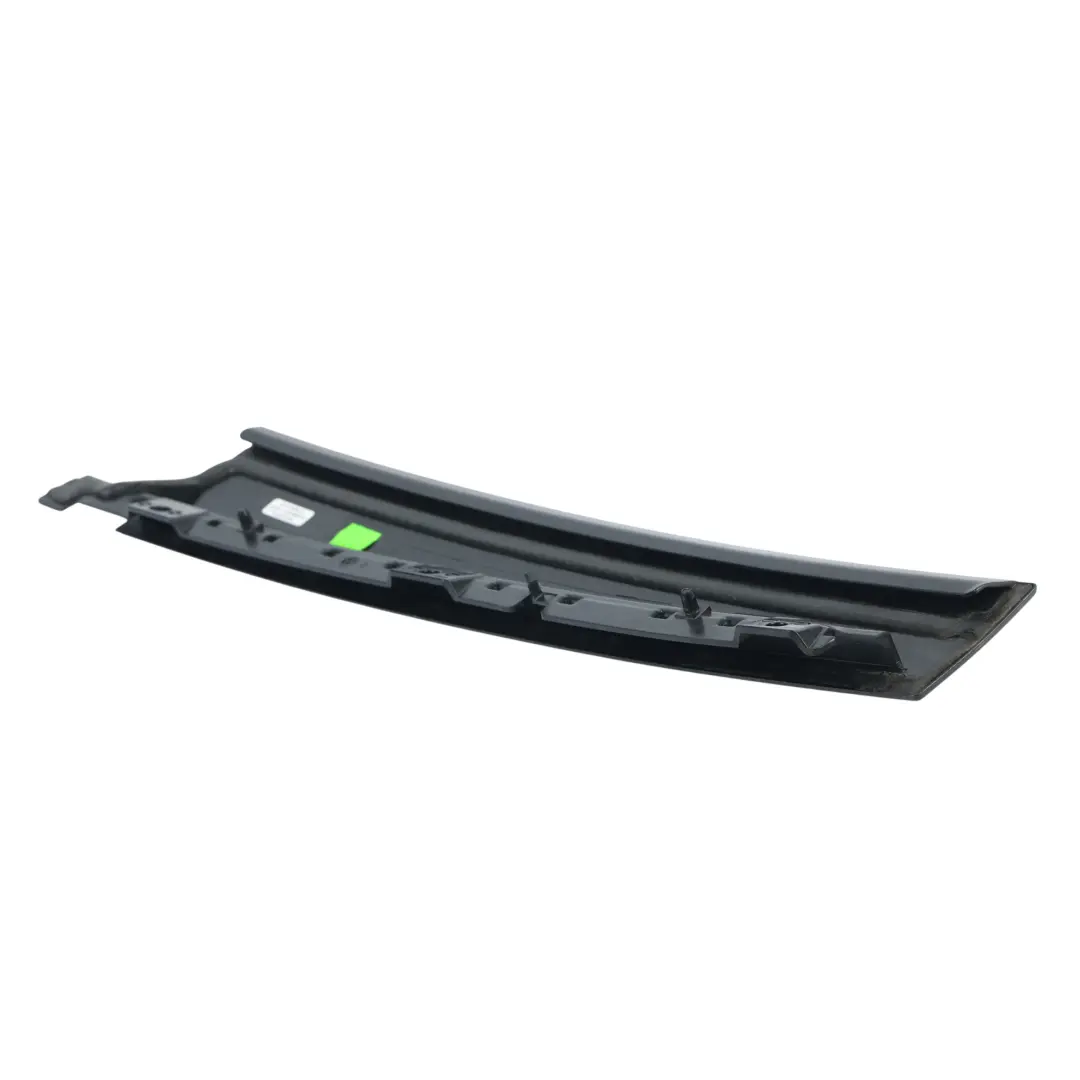 MK2 Außen Tür Zierleiste Abdeckung Links für Ford C-Max mit Teilenummer AM51-U20899-AG Ford C-Max MK2 Außen Tür Zierleiste Abdeckung Links - SKU AM51-U20899-AG - Teilenummer AM51-U20899-AG
