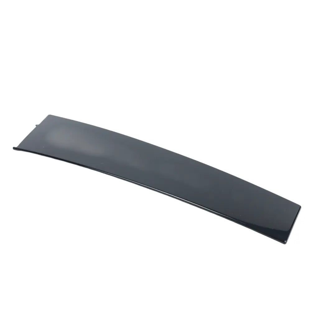Mk2 Exterior Door Moulding Panel Cover Left N/S to Ford C-Max with Part number AM51-U20899-AG Ford C-Max Mk2 Exterior Door Moulding Panel Cover Left N/S - SKU AM51-U20899-AG - Part number AM51-U20899-AG