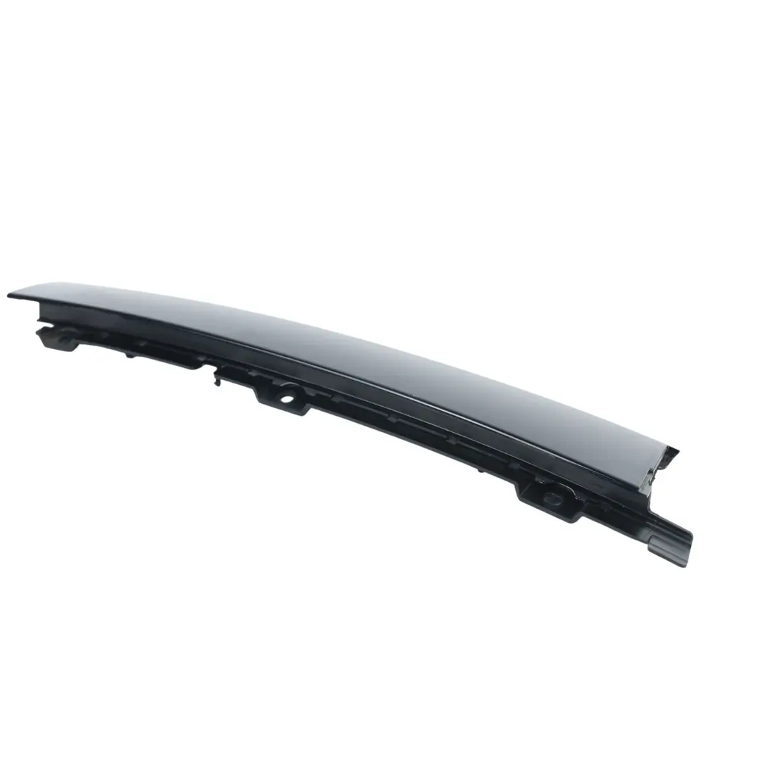 MK2 Außen Tür Zierleiste Abdeckung Links für Ford C-Max mit Teilenummer AM51-U20899-AG Ford C-Max MK2 Außen Tür Zierleiste Abdeckung Links - SKU AM51-U20899-AG - Teilenummer AM51-U20899-AG