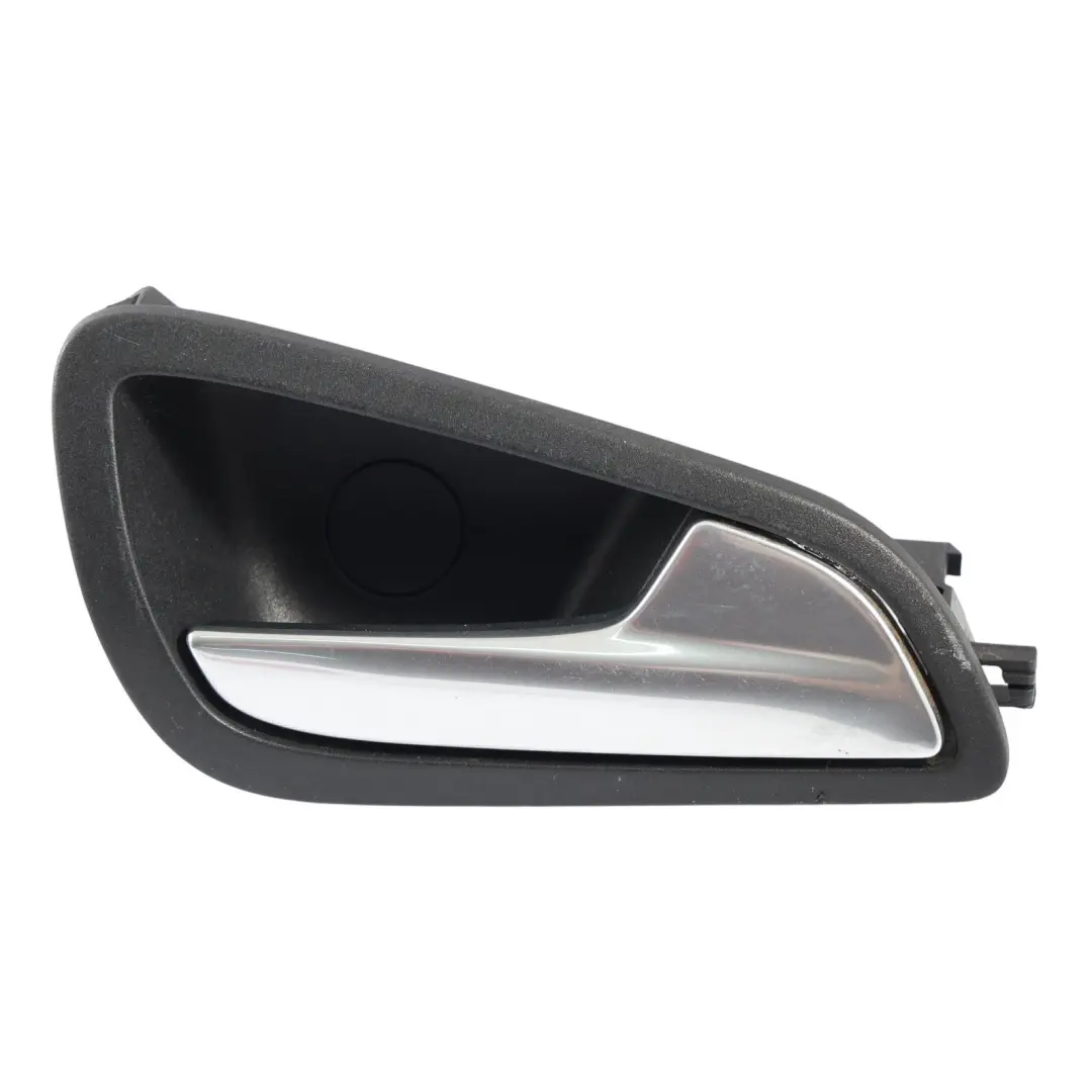 Ford Focus MK3 Poignée Porte Intérieure Avant Arrière Droite - SKU AM51-U22600-BDW - Numéro de pièce AM51-U22600-BDW