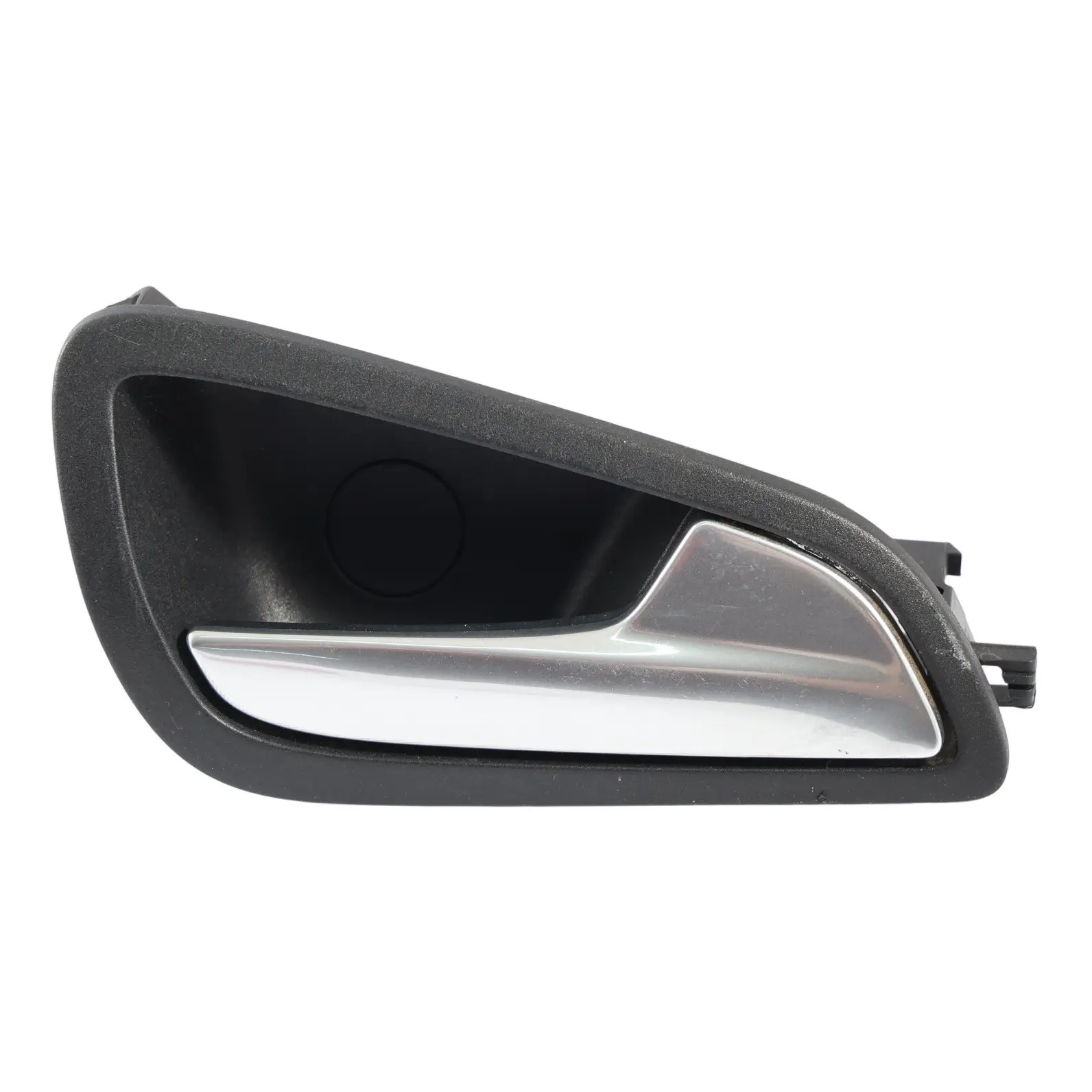 Ford Focus MK3 Poignée Porte Intérieure Avant Arrière Droite AM51-U22600-BDW