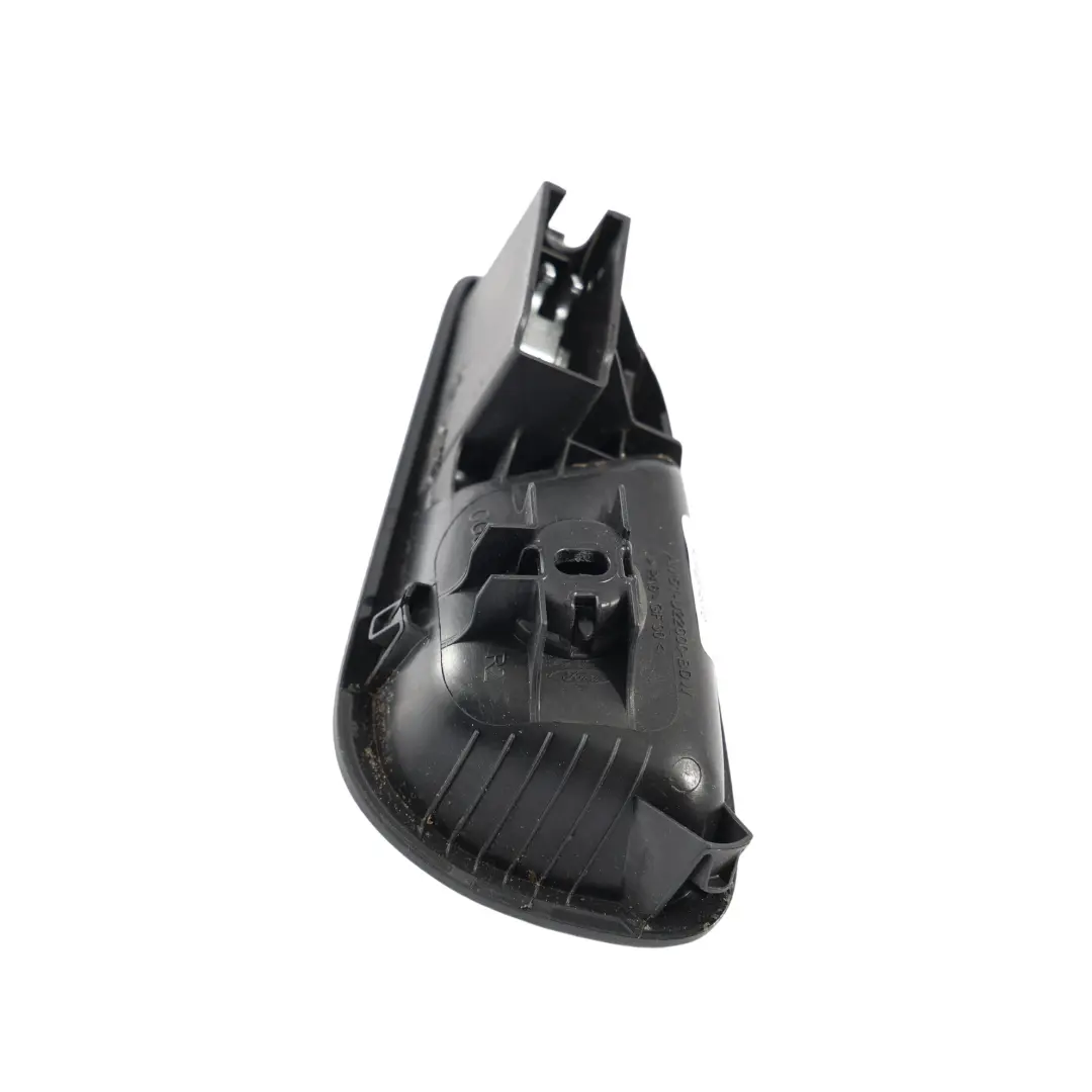 MK3 Poignée Porte Intérieure Avant Arrière Droite pour Ford Focus à propos du numéro de pièce AM51-U22600-BDW Ford Focus MK3 Poignée Porte Intérieure Avant Arrière Droite - SKU AM51-U22600-BDW - Numéro de pièce AM51-U22600-BDW