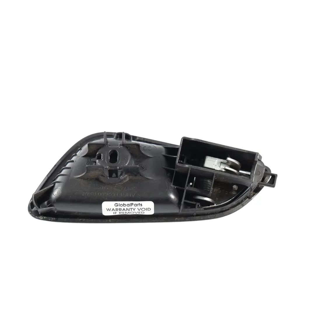 Ford Focus MK3 Poignée Porte Intérieure Avant Arrière Droite - SKU AM51-U22600-BDW - Numéro de pièce AM51-U22600-BDW