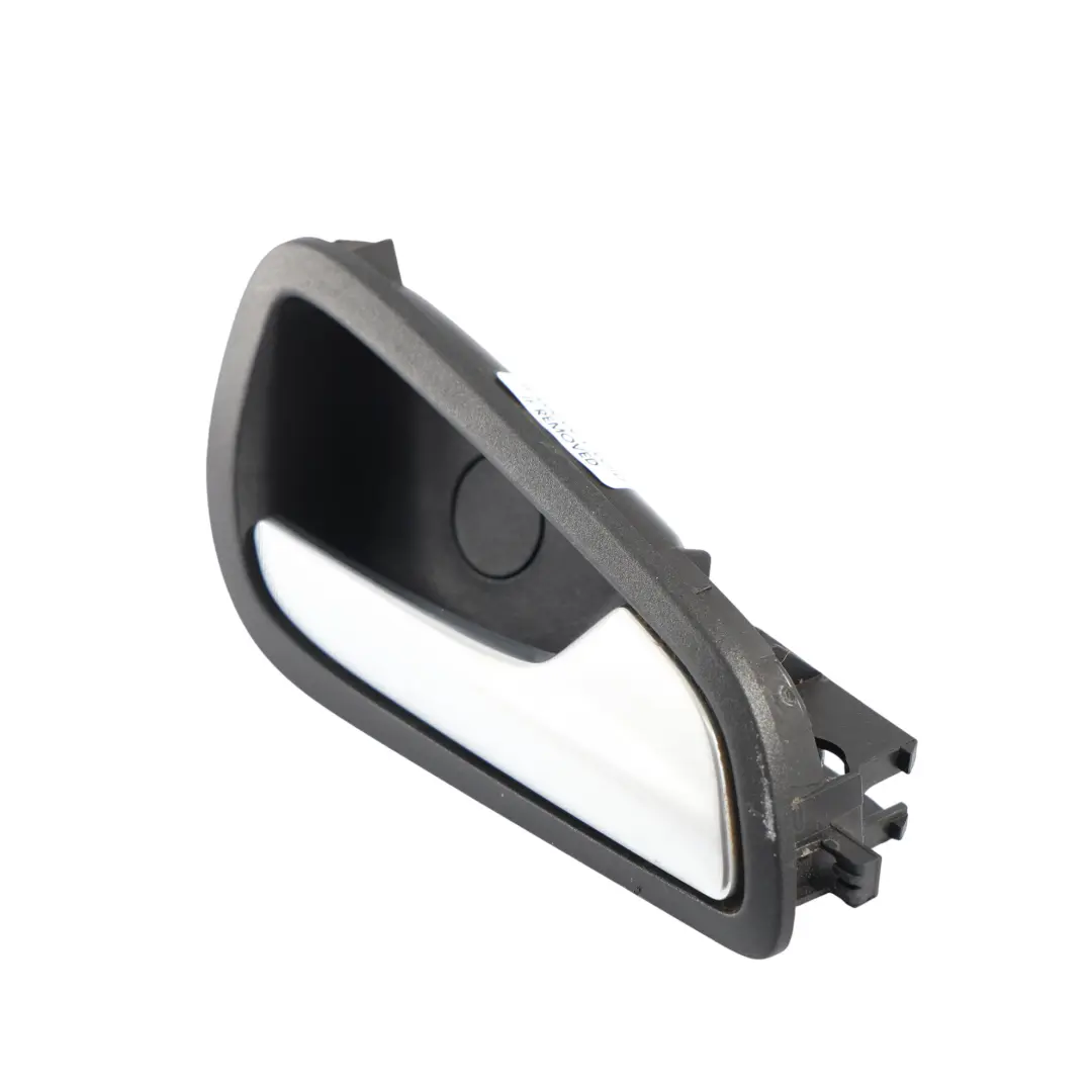 Ford Focus MK3 Poignée Porte Intérieure Avant Arrière Droite - SKU AM51-U22600-BDW - Numéro de pièce AM51-U22600-BDW