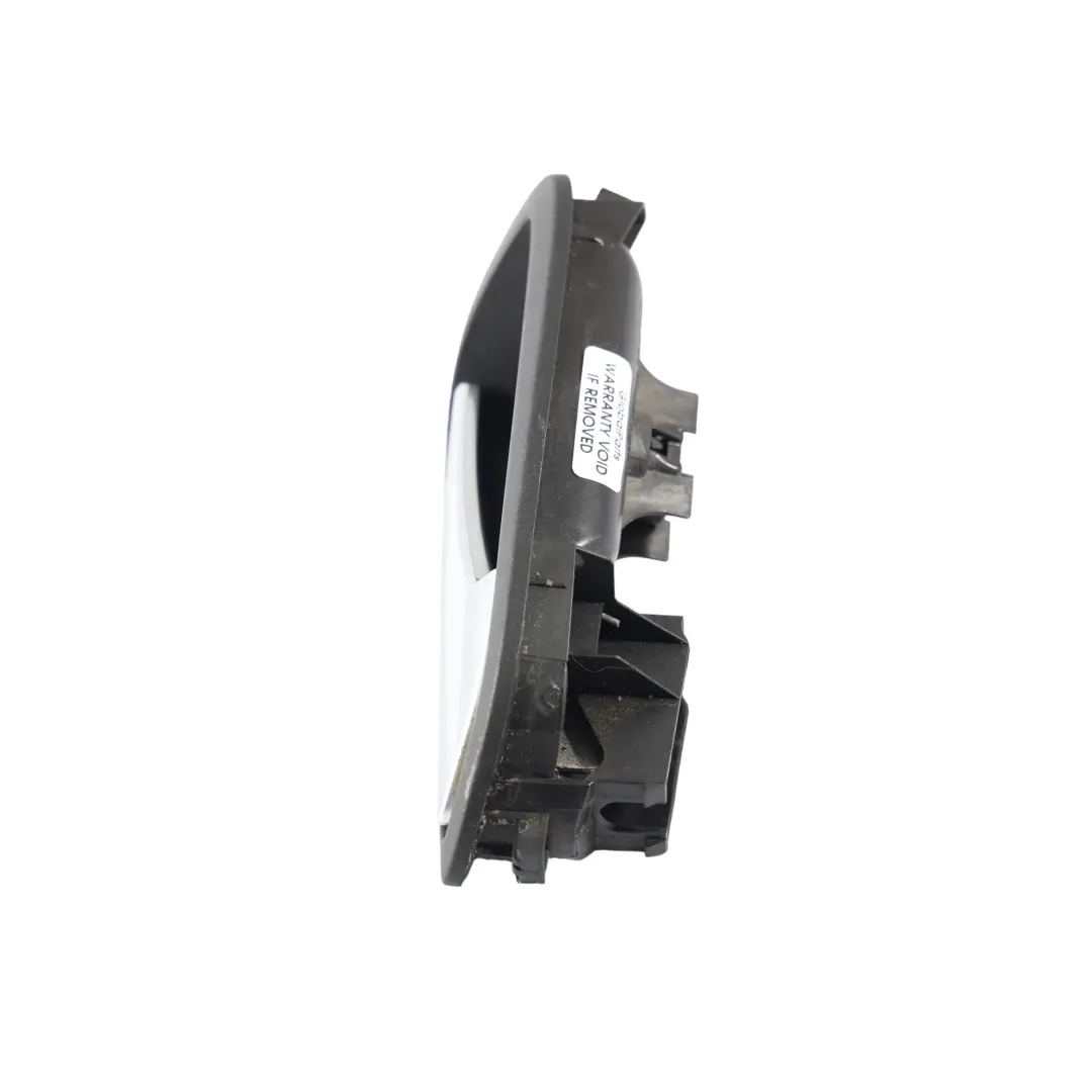 MK3 Poignée Porte Intérieure Avant Arrière Droite pour Ford Focus à propos du numéro de pièce AM51-U22600-BDW Ford Focus MK3 Poignée Porte Intérieure Avant Arrière Droite - SKU AM51-U22600-BDW - Numéro de pièce AM51-U22600-BDW