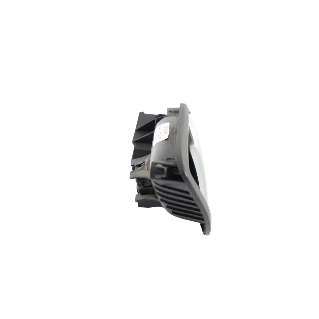 MK3 Poignée Porte Intérieure Avant Arrière Droite pour Ford Focus à propos du numéro de pièce AM51-U22600-BDW Ford Focus MK3 Poignée Porte Intérieure Avant Arrière Droite - SKU AM51-U22600-BDW - Numéro de pièce AM51-U22600-BDW