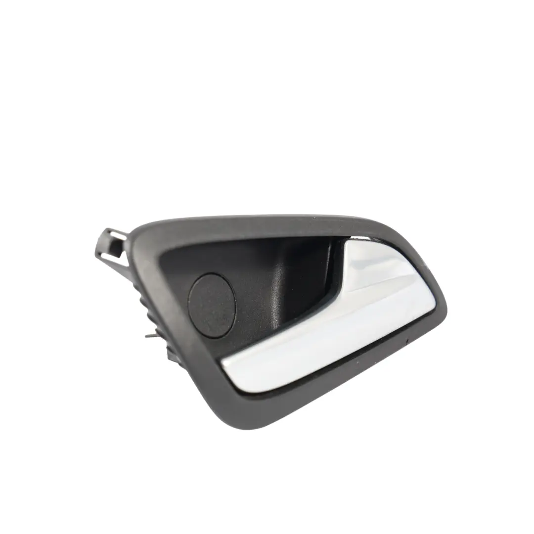 Ford Focus MK3 Poignée Porte Intérieure Avant Arrière Droite - SKU AM51-U22600-BDW - Numéro de pièce AM51-U22600-BDW