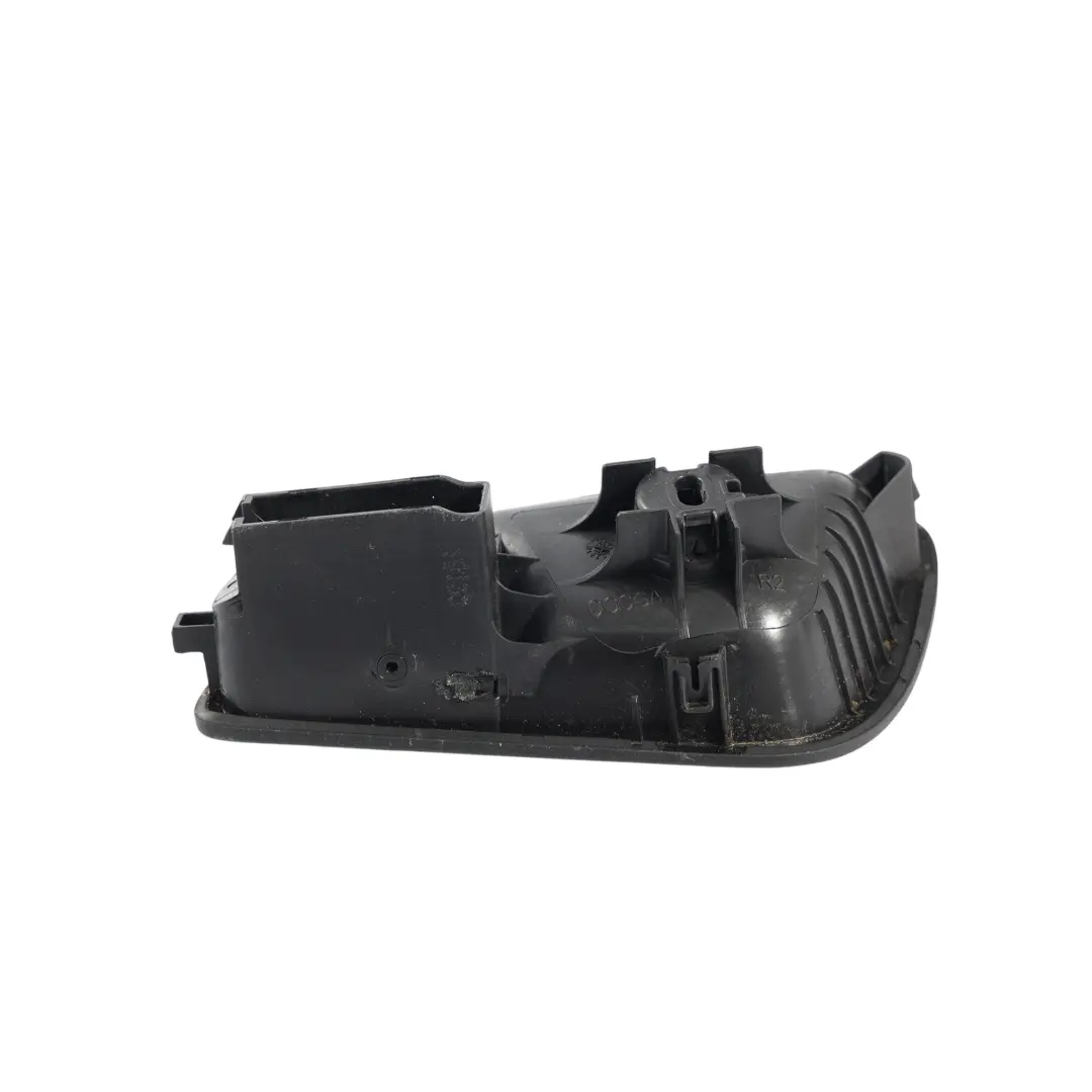 MK3 Poignée Porte Intérieure Avant Arrière Droite pour Ford Focus à propos du numéro de pièce AM51-U22600-BDW Ford Focus MK3 Poignée Porte Intérieure Avant Arrière Droite - SKU AM51-U22600-BDW - Numéro de pièce AM51-U22600-BDW