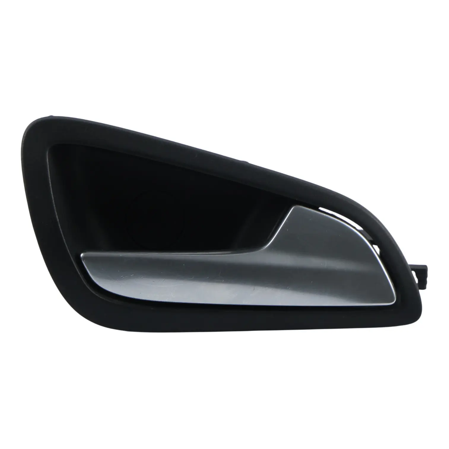 Ford Focus MK3 Maniglia Porta Anteriore Posteriore Destra AM51-U22600-CDW
