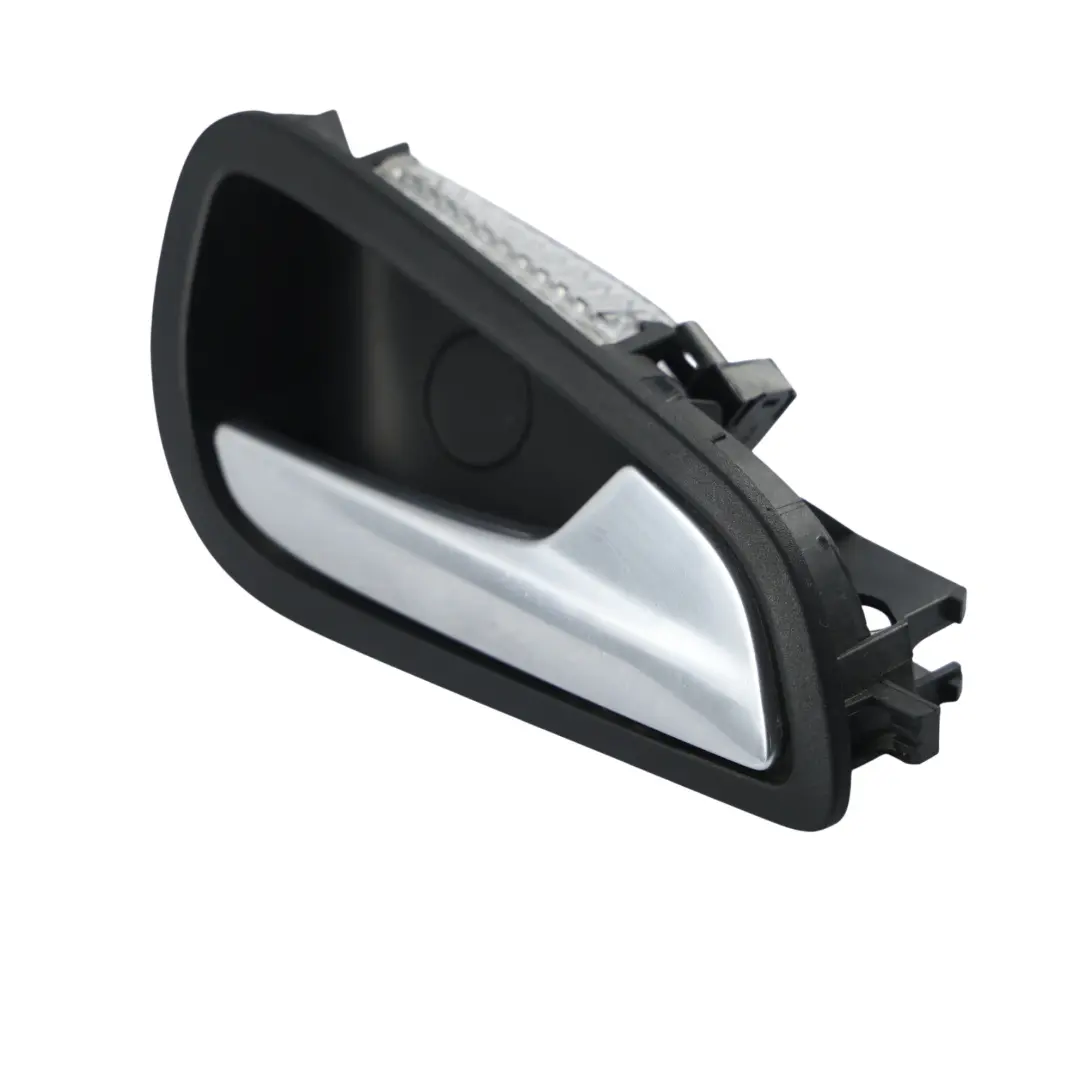 Ford Focus Mk3 Interior Door Handle Opener Front Rear Right O/S - SKU AM51-U22600-CDW - Part number AM51-U22600-CDW