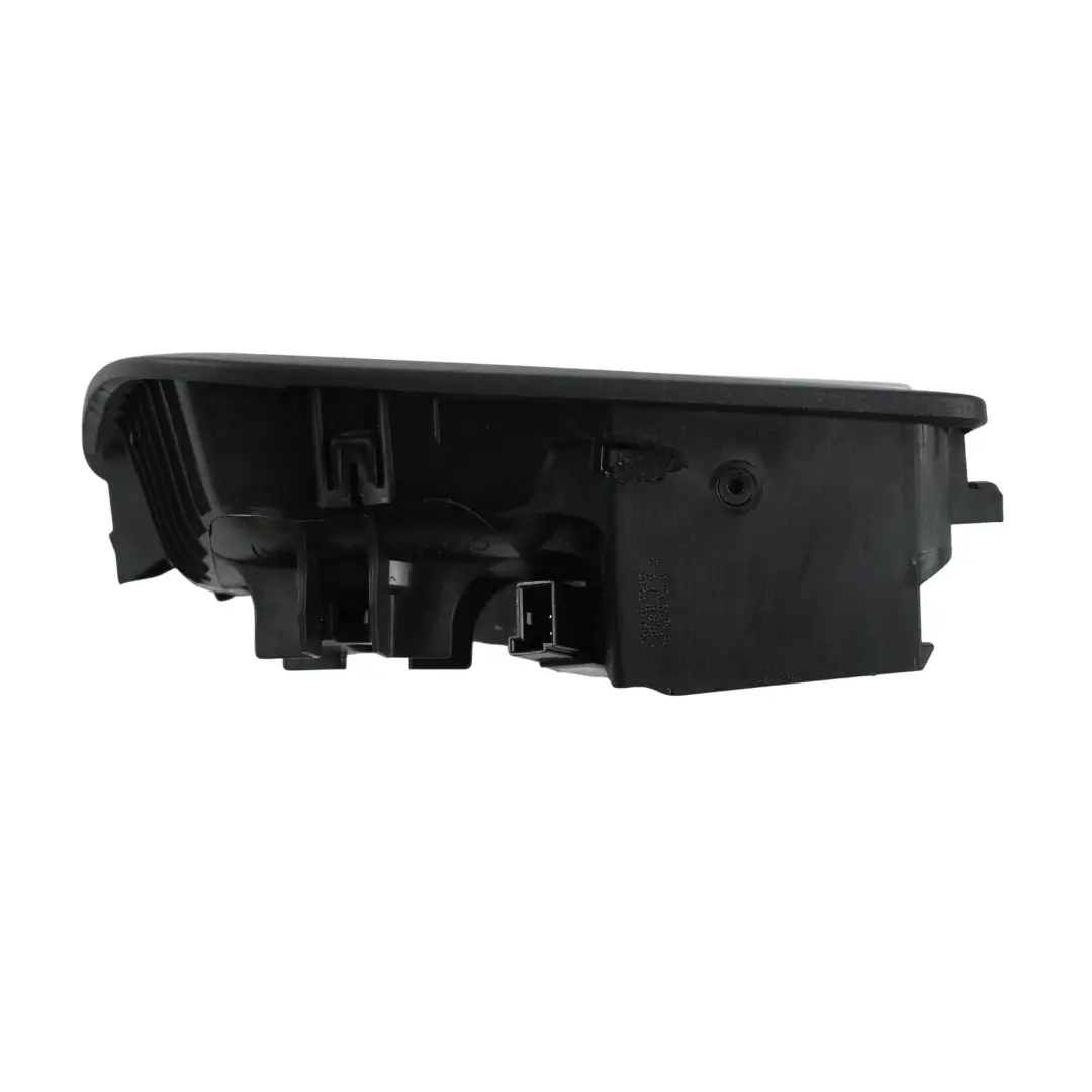 Mk3 Interior Door Handle Opener Front Rear Right O/S to Ford Focus with Part number AM51-U22600-CDW Ford Focus Mk3 Interior Door Handle Opener Front Rear Right O/S - SKU AM51-U22600-CDW - Part number AM51-U22600-CDW