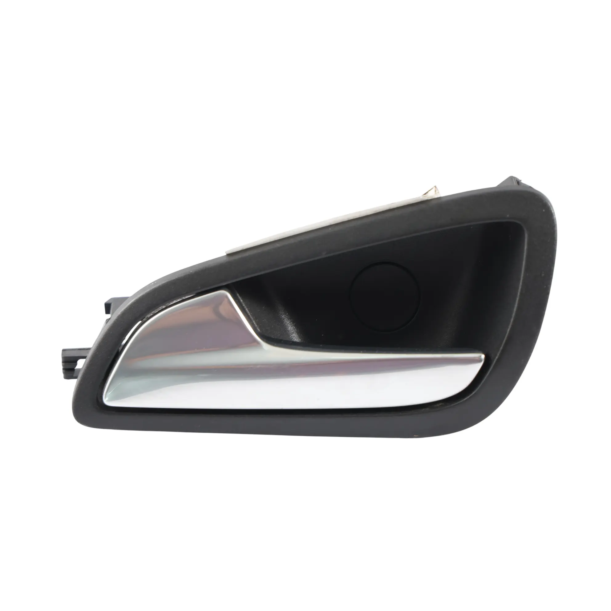 Ford Focus MK3 Maniglia Porta Interna Anteriore Sinistra AM51-U22601-BDW