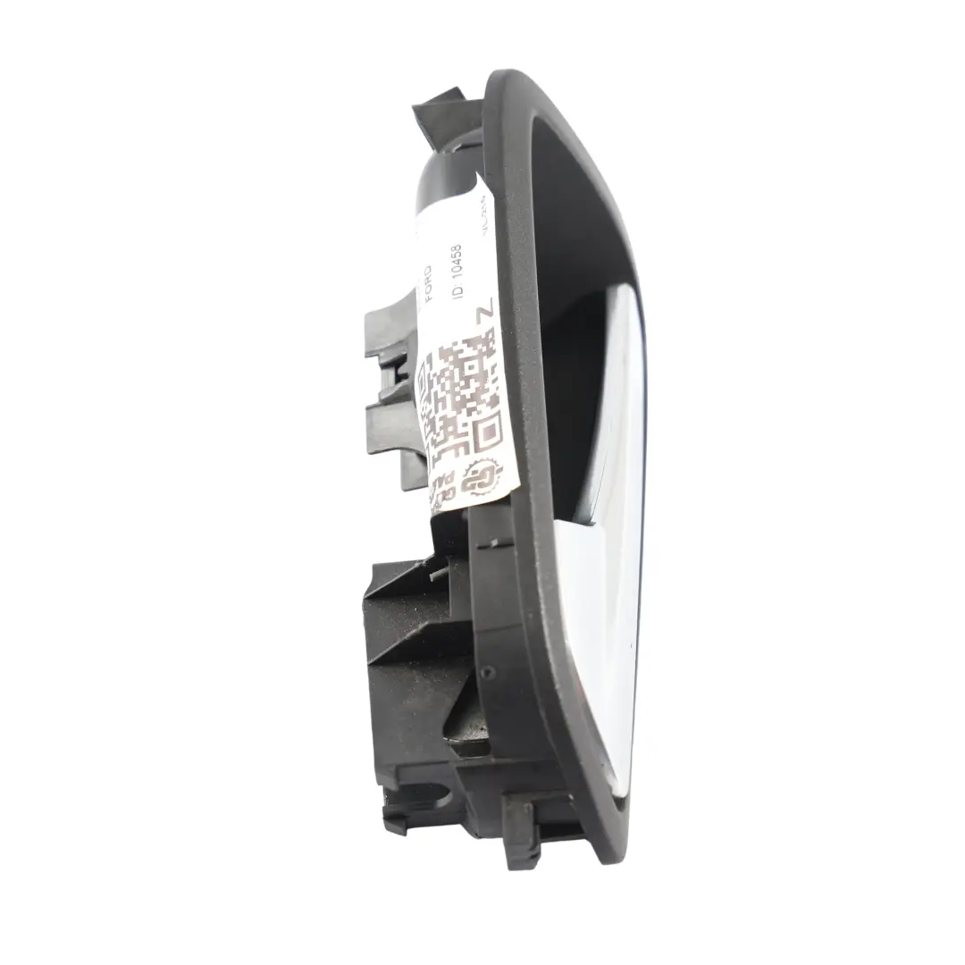 MK3 Tirador Puerta Delantero Izquierdo para Ford Focus con número de pieza AM51-U22601-BDW Ford Focus MK3 Tirador Puerta Delantero Izquierdo - SKU AM51-U22601-BDW - Número de pieza AM51-U22601-BDW