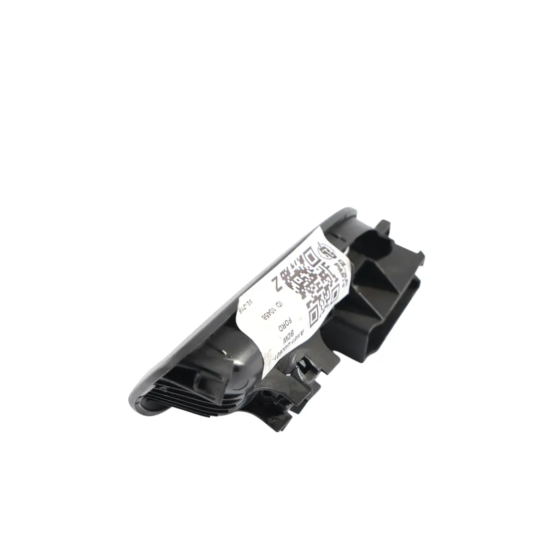 MK3 Tirador Puerta Delantero Izquierdo para Ford Focus con número de pieza AM51-U22601-BDW Ford Focus MK3 Tirador Puerta Delantero Izquierdo - SKU AM51-U22601-BDW - Número de pieza AM51-U22601-BDW