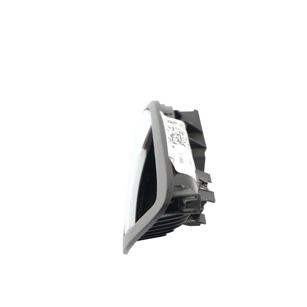Ford Focus Mk3 Klamka Wewnętrzna Drzwi Przednia Lewa - SKU AM51-U22601-BDW - Numer Części AM51-U22601-BDW