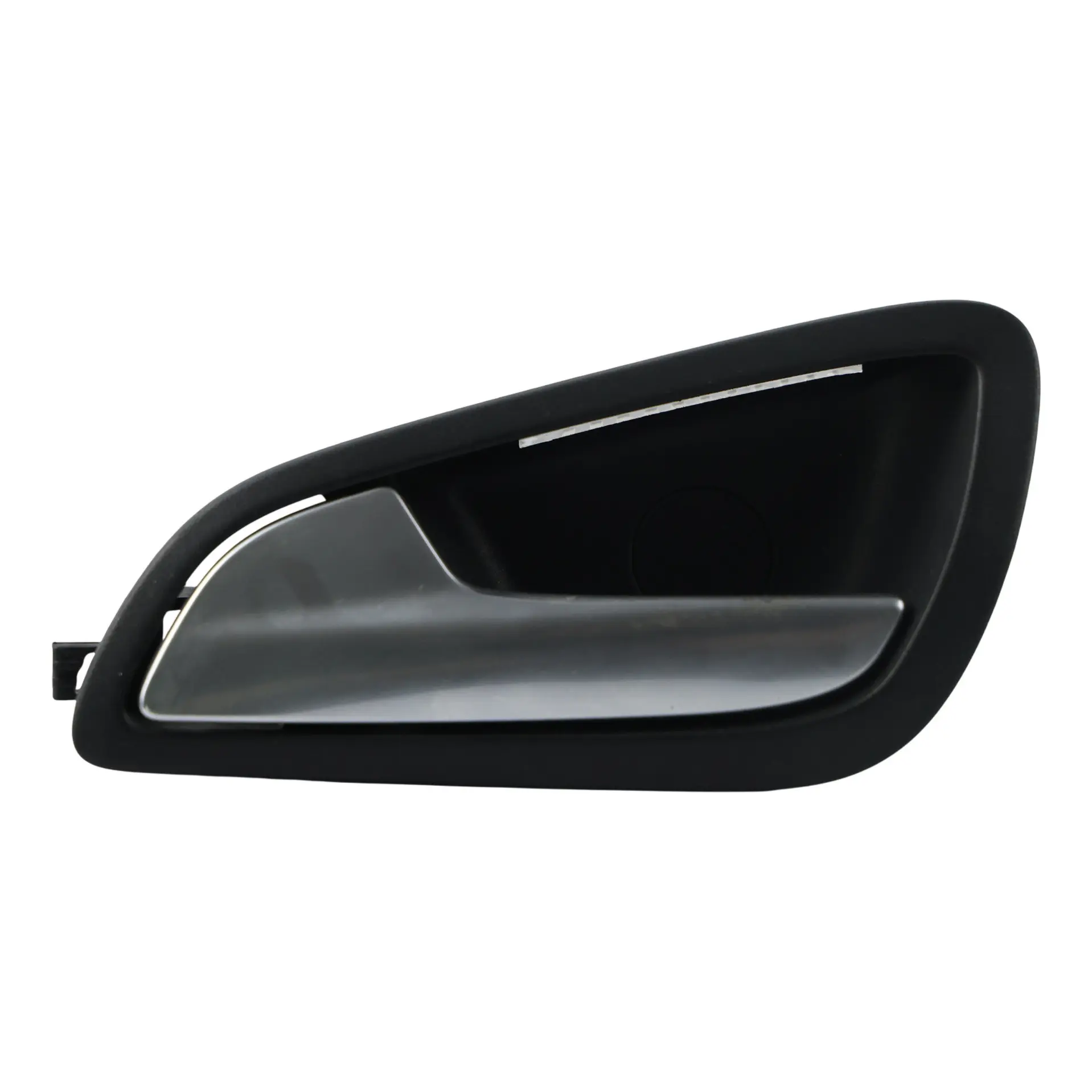 Ford Focus MK3 Maniglia Porta Anteriore Posteriore Sinistra AM51-U22601-CDW