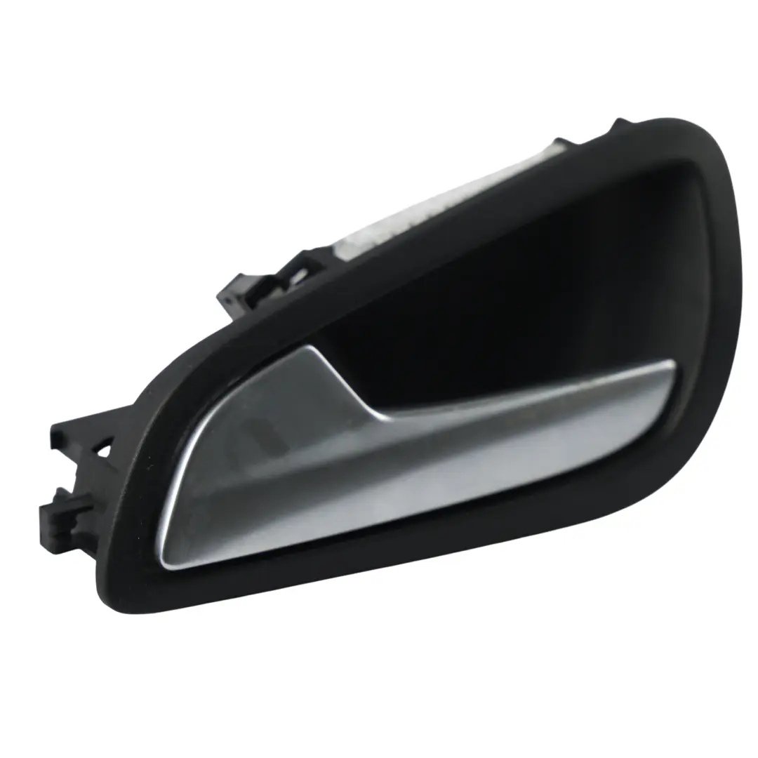 Ford Focus MK3 Maniglia Porta Anteriore Posteriore Sinistra - SKU AM51-U22601-CDW - Numero di parte AM51-U22601-CDW