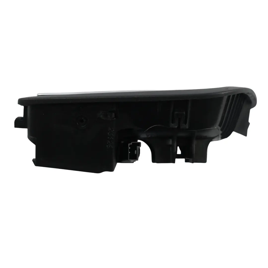Ford Focus MK3 Maniglia Porta Anteriore Posteriore Sinistra - SKU AM51-U22601-CDW - Numero di parte AM51-U22601-CDW