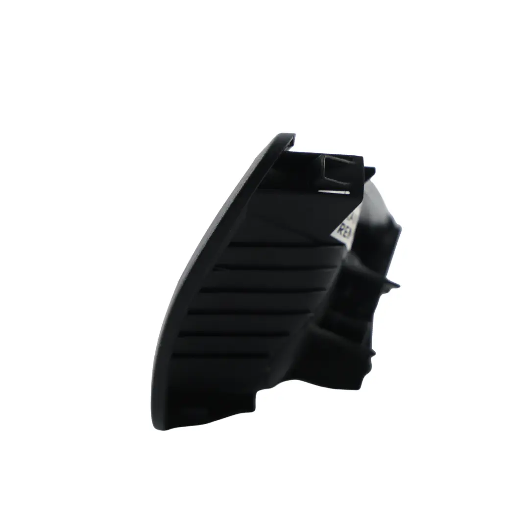 MK3 Maniglia Porta Anteriore Posteriore Sinistra per Ford Focus con numero di parte AM51-U22601-CDW Ford Focus MK3 Maniglia Porta Anteriore Posteriore Sinistra - SKU AM51-U22601-CDW - Numero di parte AM51-U22601-CDW