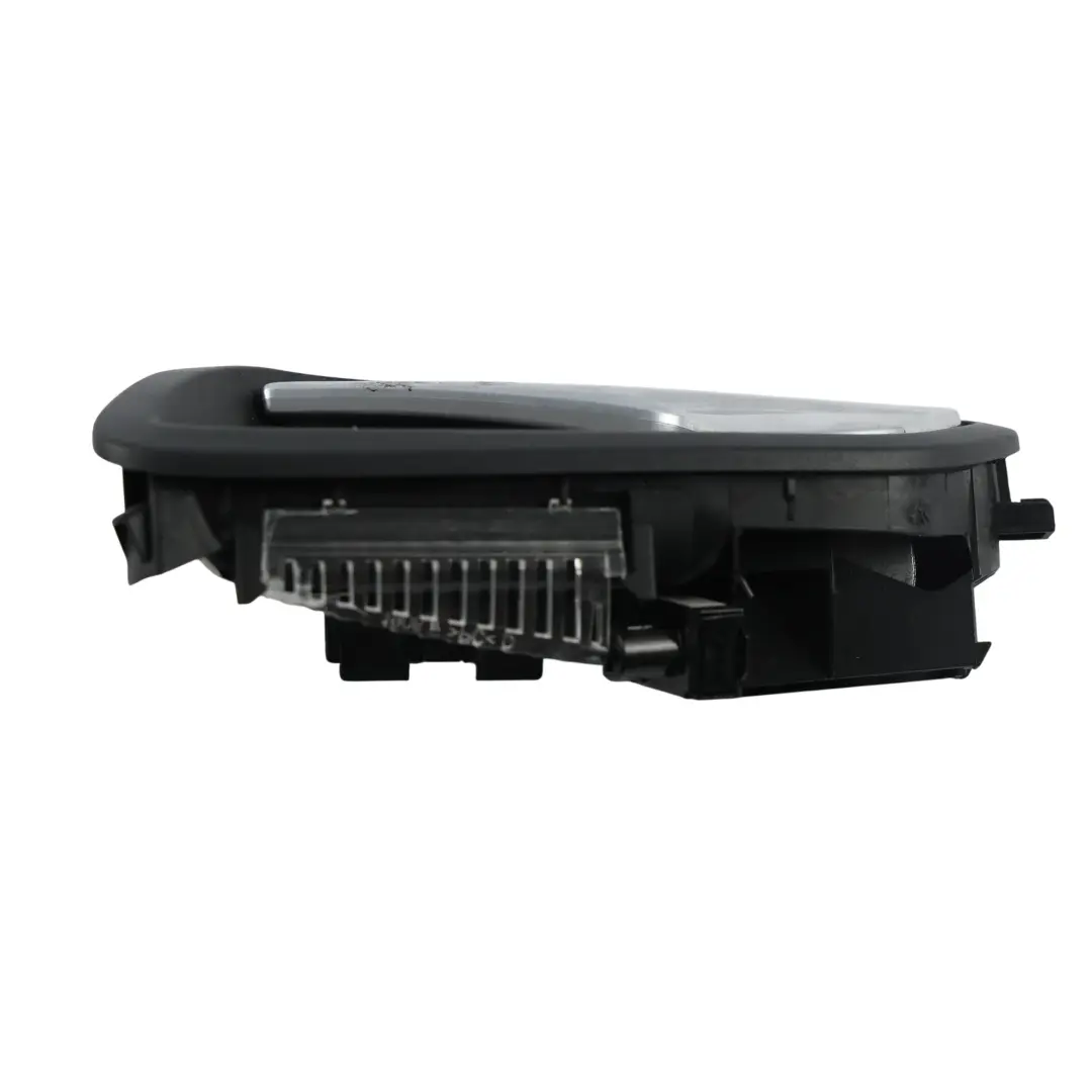 Ford Focus MK3 Maniglia Porta Anteriore Posteriore Sinistra - SKU AM51-U22601-CDW - Numero di parte AM51-U22601-CDW