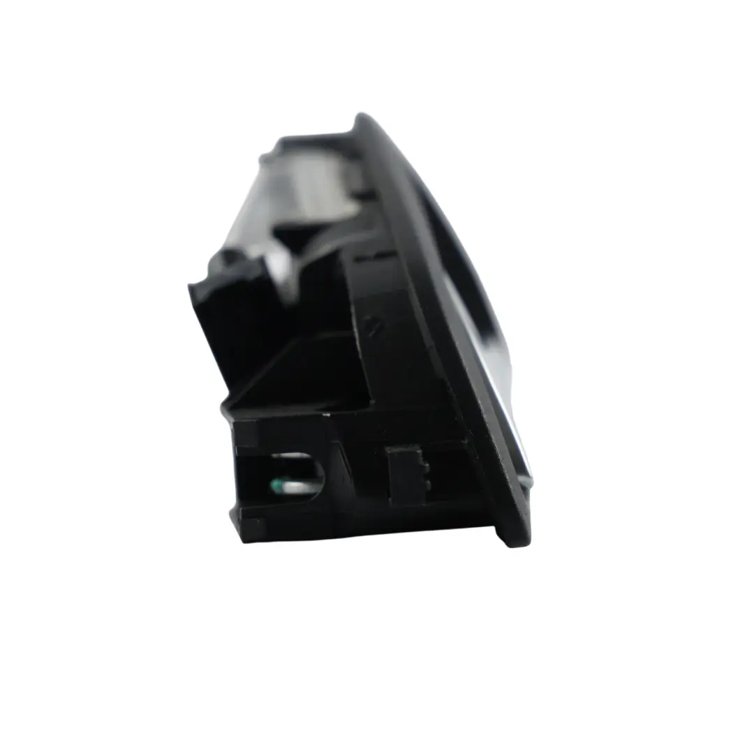 Ford Focus MK3 Maniglia Porta Anteriore Posteriore Sinistra - SKU AM51-U22601-CDW - Numero di parte AM51-U22601-CDW