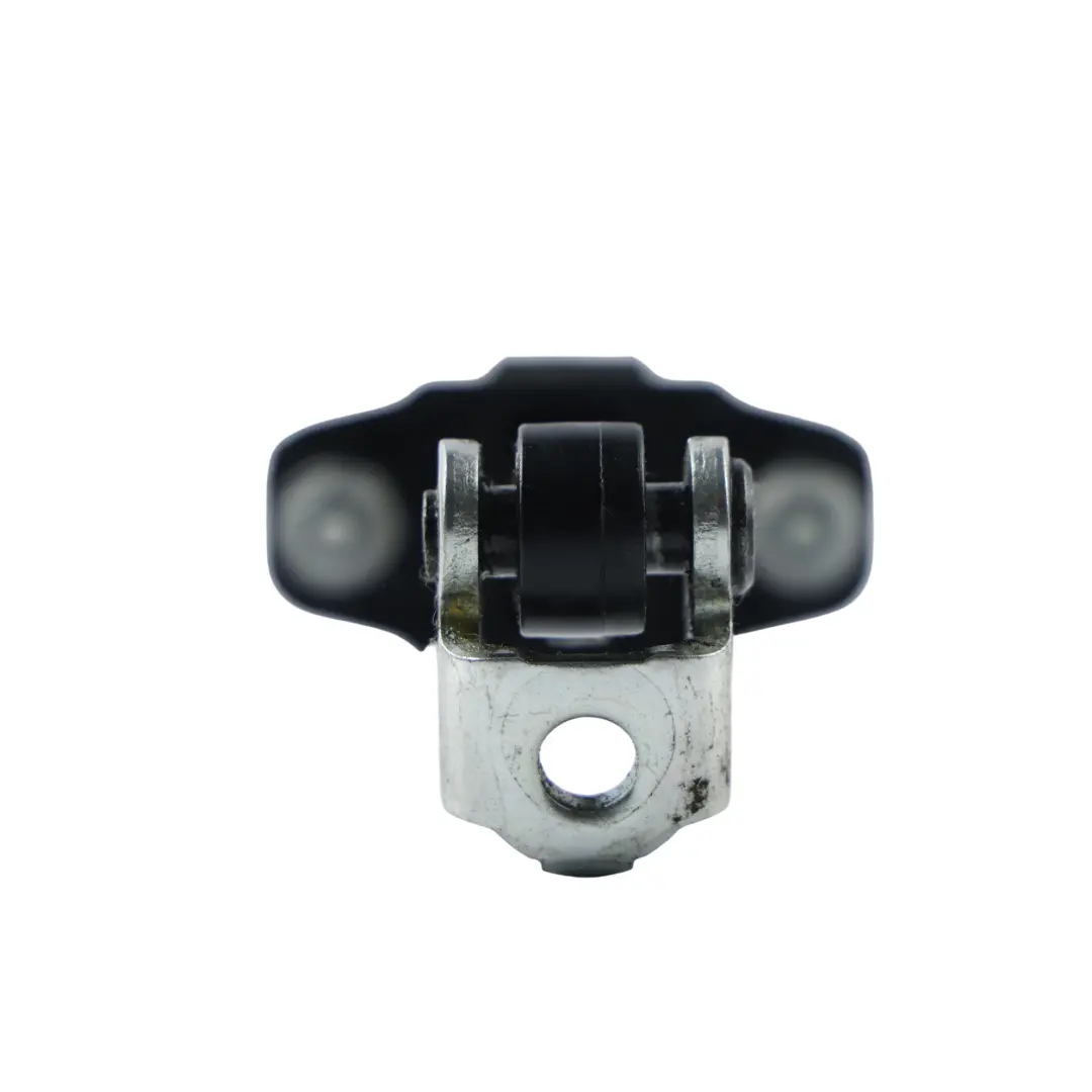 MK2 Brazo Retención Puerta Delantera Izquierda Derecha para Ford C-Max con número de pieza AM51-U23500-AC Ford C-Max MK2 Brazo Retención Puerta Delantera Izquierda Derecha - SKU AM51-U23500-AC - Número de pieza AM51-U23500-AC