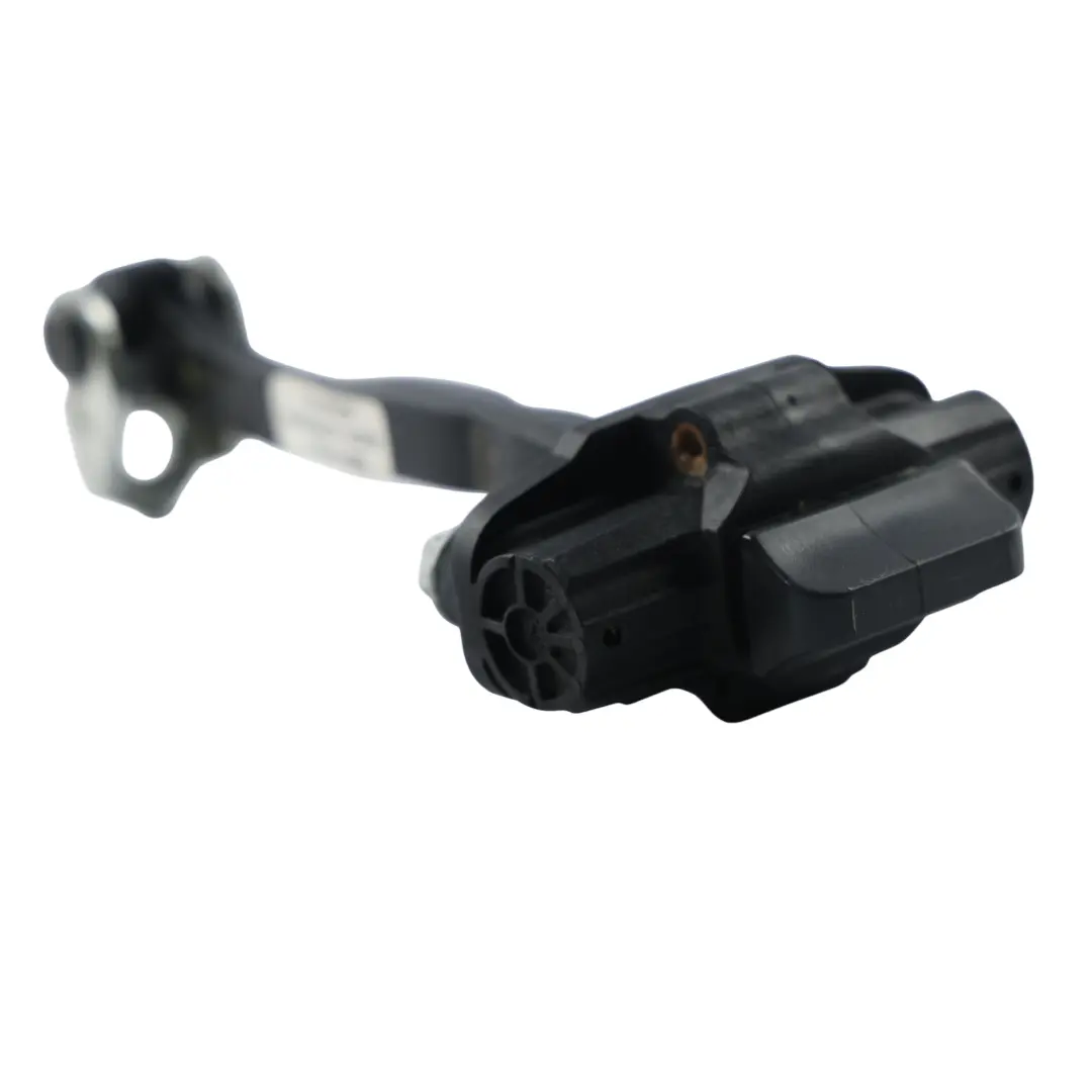MK2 Brazo Retención Puerta Delantera Izquierda Derecha para Ford C-Max con número de pieza AM51-U23500-AC Ford C-Max MK2 Brazo Retención Puerta Delantera Izquierda Derecha - SKU AM51-U23500-AC - Número de pieza AM51-U23500-AC