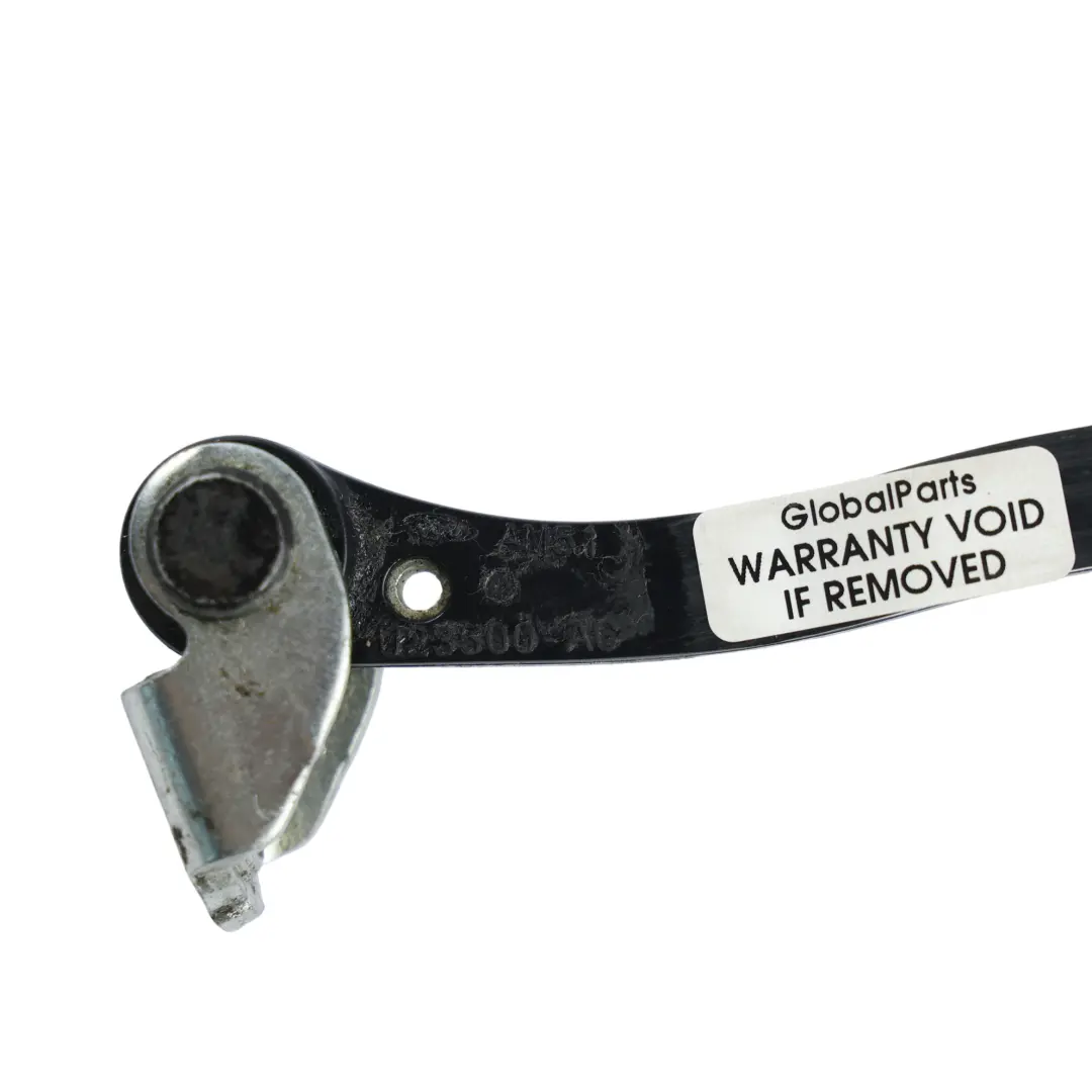 Ford C-Max Mk2 Front Door Check Strap Arm Holder Left Right N/O/S - SKU AM51-U23500-AC - Part number AM51-U23500-AC