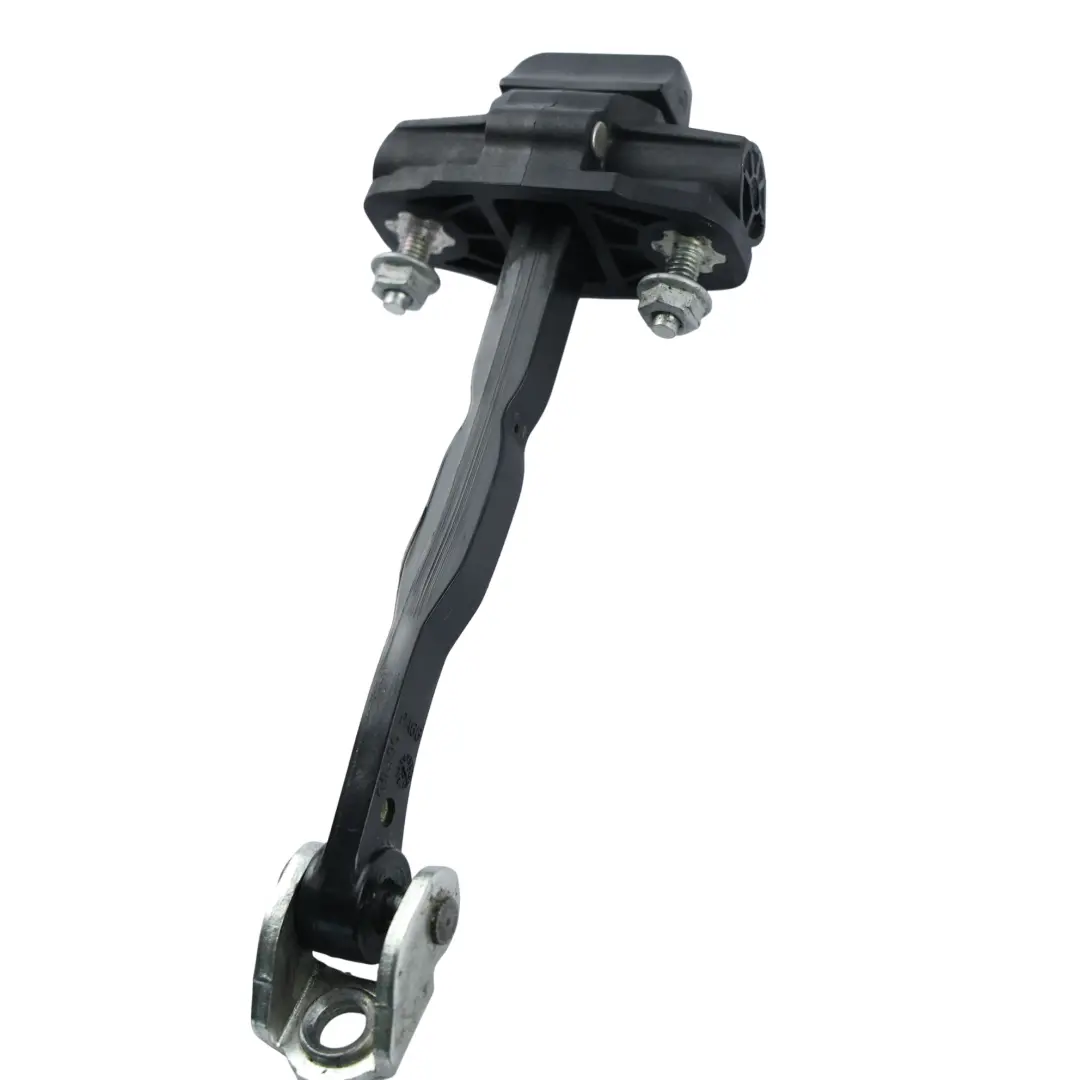MK2 Bras Support Sangle Arrêt Porte Avant Gauche Droit pour Ford C-Max à propos du numéro de pièce AM51-U23500-AC Ford C-Max MK2 Bras Support Sangle Arrêt Porte Avant Gauche Droit - SKU AM51-U23500-AC - Numéro de pièce AM51-U23500-AC