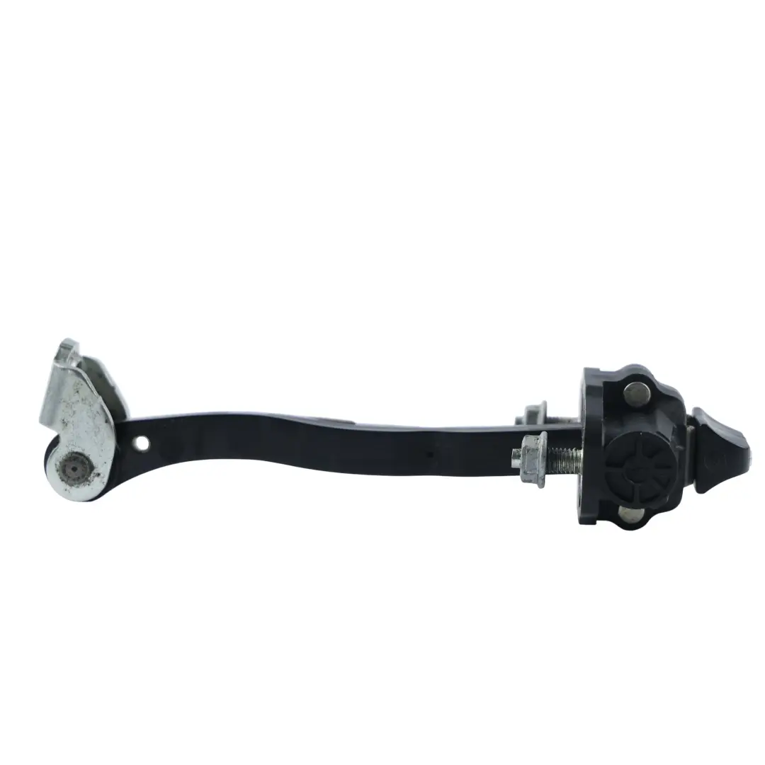 Mk2 Ogranicznik Drzwi Przednich Lewy Prawy do Ford C-Max o numerze AM51-U23500-AC Ford C-Max Mk2 Ogranicznik Drzwi Przednich Lewy Prawy - SKU AM51-U23500-AC - Numer Części AM51-U23500-AC