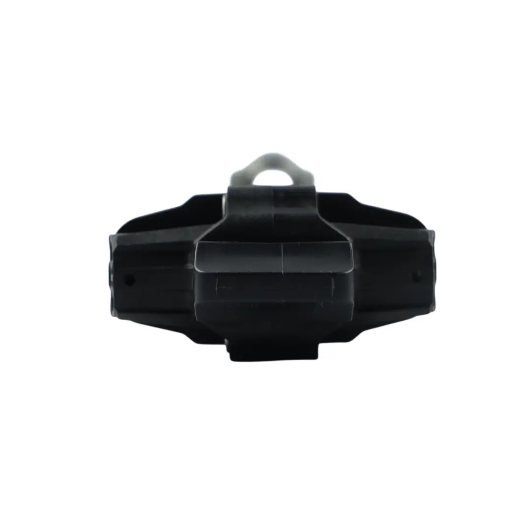 MK2 Bras Support Sangle Arrêt Porte Avant Gauche Droit pour Ford C-Max à propos du numéro de pièce AM51-U23500-AC Ford C-Max MK2 Bras Support Sangle Arrêt Porte Avant Gauche Droit - SKU AM51-U23500-AC - Numéro de pièce AM51-U23500-AC