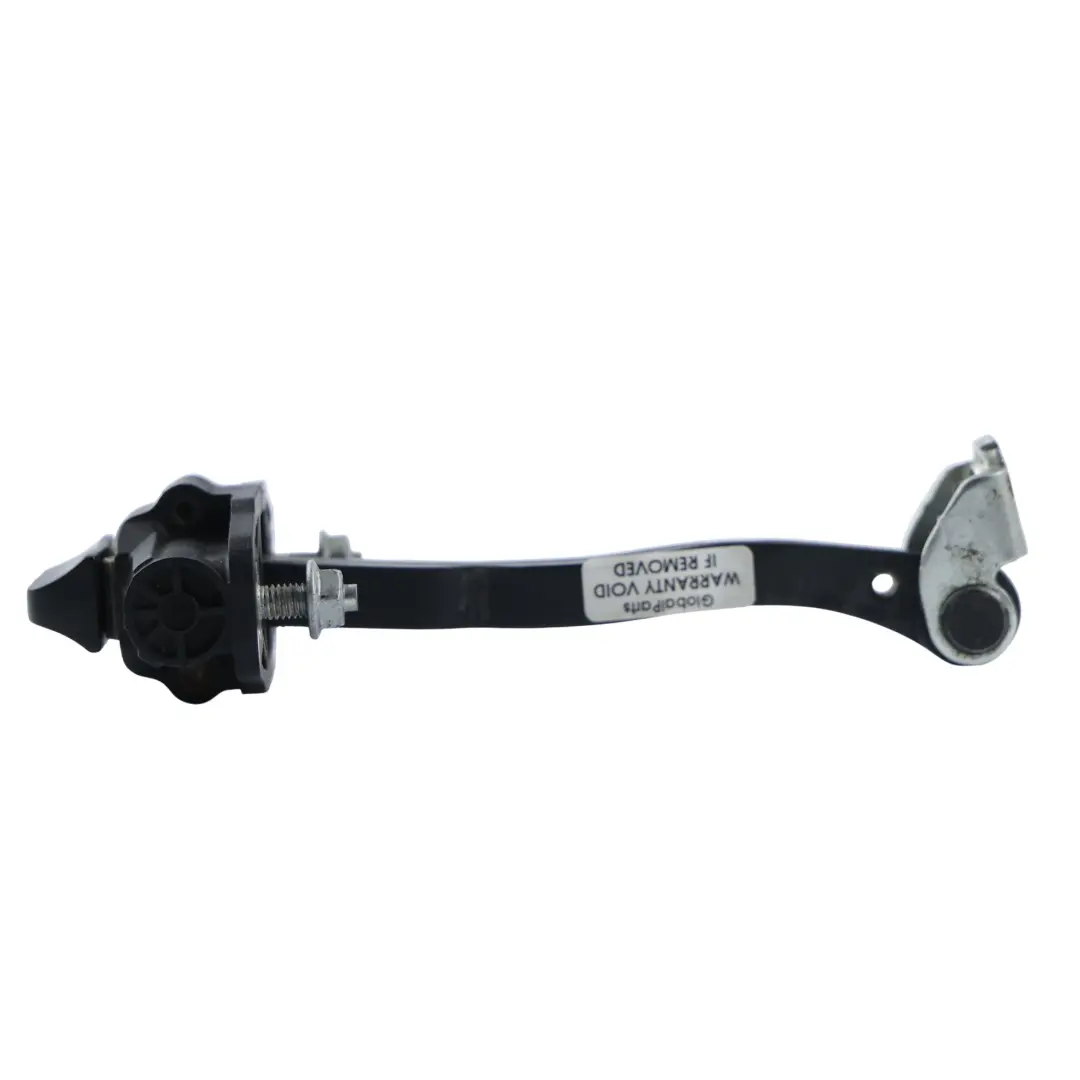 Ford C-Max MK2 Bras Support Sangle Arrêt Porte Avant Gauche Droit - SKU AM51-U23500-AC - Numéro de pièce AM51-U23500-AC