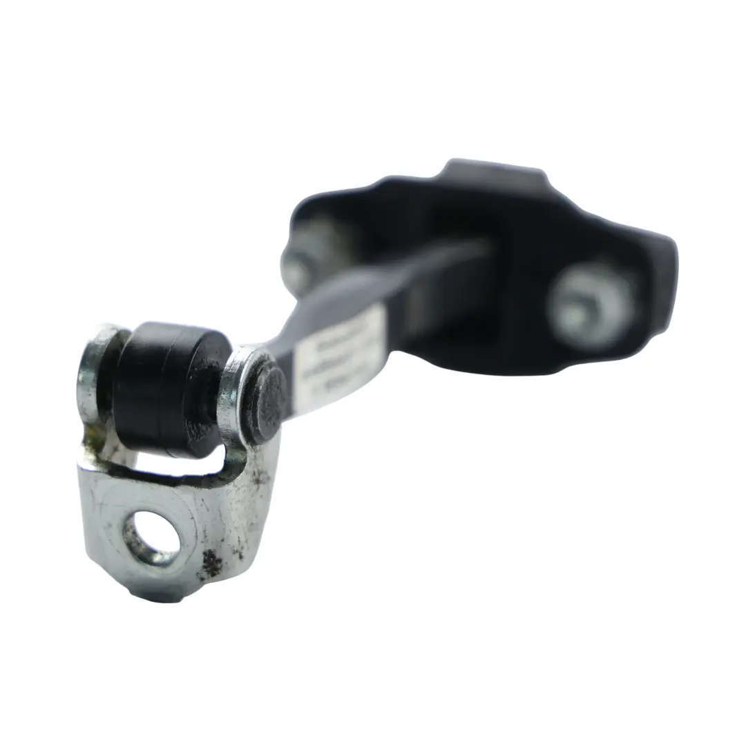 MK2 Bras Support Sangle Arrêt Porte Avant Gauche Droit pour Ford C-Max à propos du numéro de pièce AM51-U23500-AC Ford C-Max MK2 Bras Support Sangle Arrêt Porte Avant Gauche Droit - SKU AM51-U23500-AC - Numéro de pièce AM51-U23500-AC