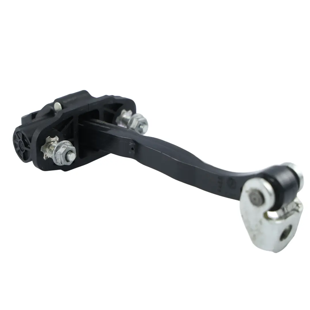 Mk2 Ogranicznik Drzwi Przednich Lewy Prawy do Ford C-Max o numerze AM51-U23500-AC Ford C-Max Mk2 Ogranicznik Drzwi Przednich Lewy Prawy - SKU AM51-U23500-AC - Numer Części AM51-U23500-AC